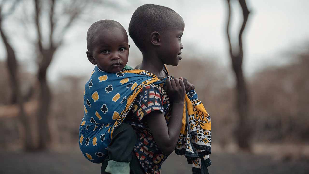 صورة بعنوان: اكسبوجر 2024… منصة عالمية تجمع الفنون البصرية بكافة تفاصيلها 