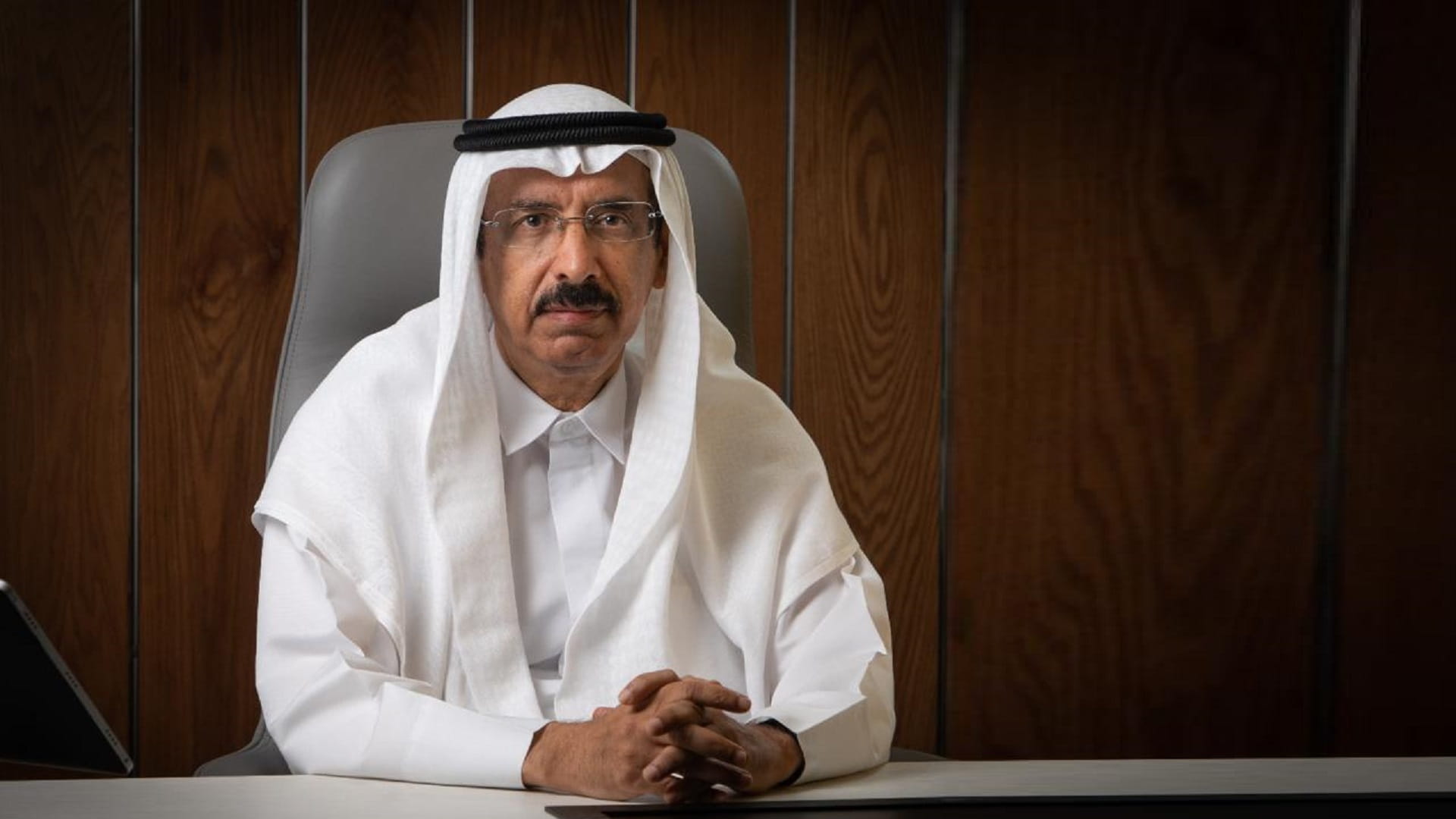 محمد المر: القيادة الحكيمة وضعت التعليم والتطوير بمقدمة أولوياتها 