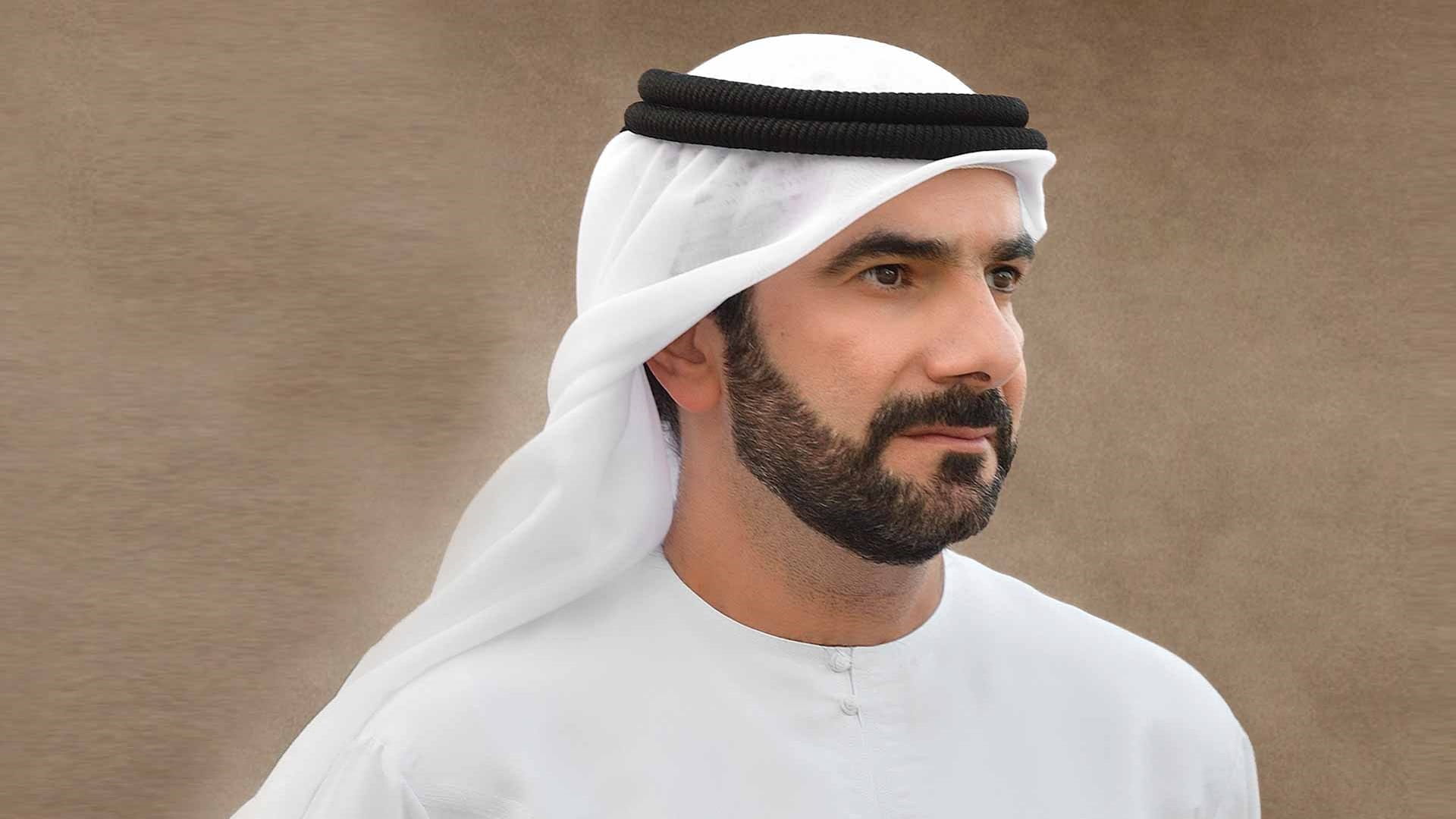 صورة بعنوان: "نادي الشارقة" يستضيف اجتماع "إقليمية الاتحاد الدولي للفروسية" 