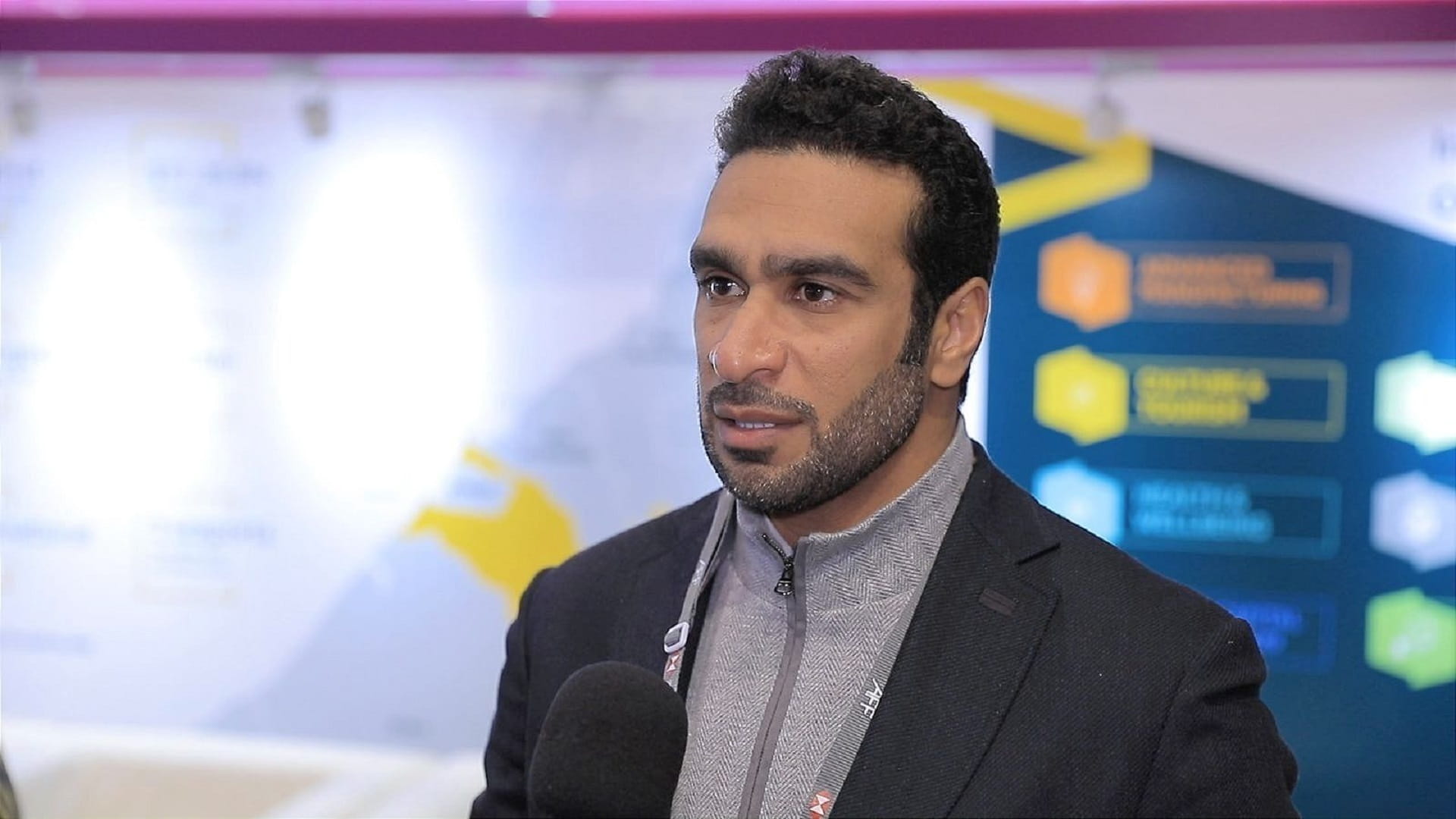 صورة بعنوان: الشارقة تعزز جاذبيتها الاستثمارية أمام الشركات من الصين وهونغ كونغ 