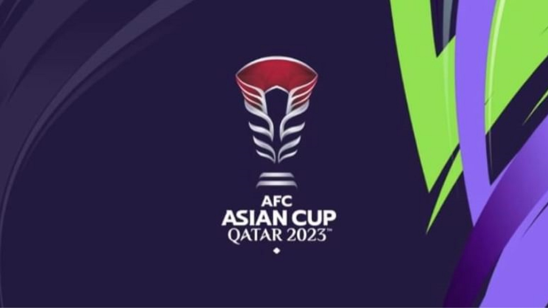 صورة بعنوان: بطولة كأس آسيا لكرة القدم تنطلق غداً في قطر بمشاركة 24 منتخباً  