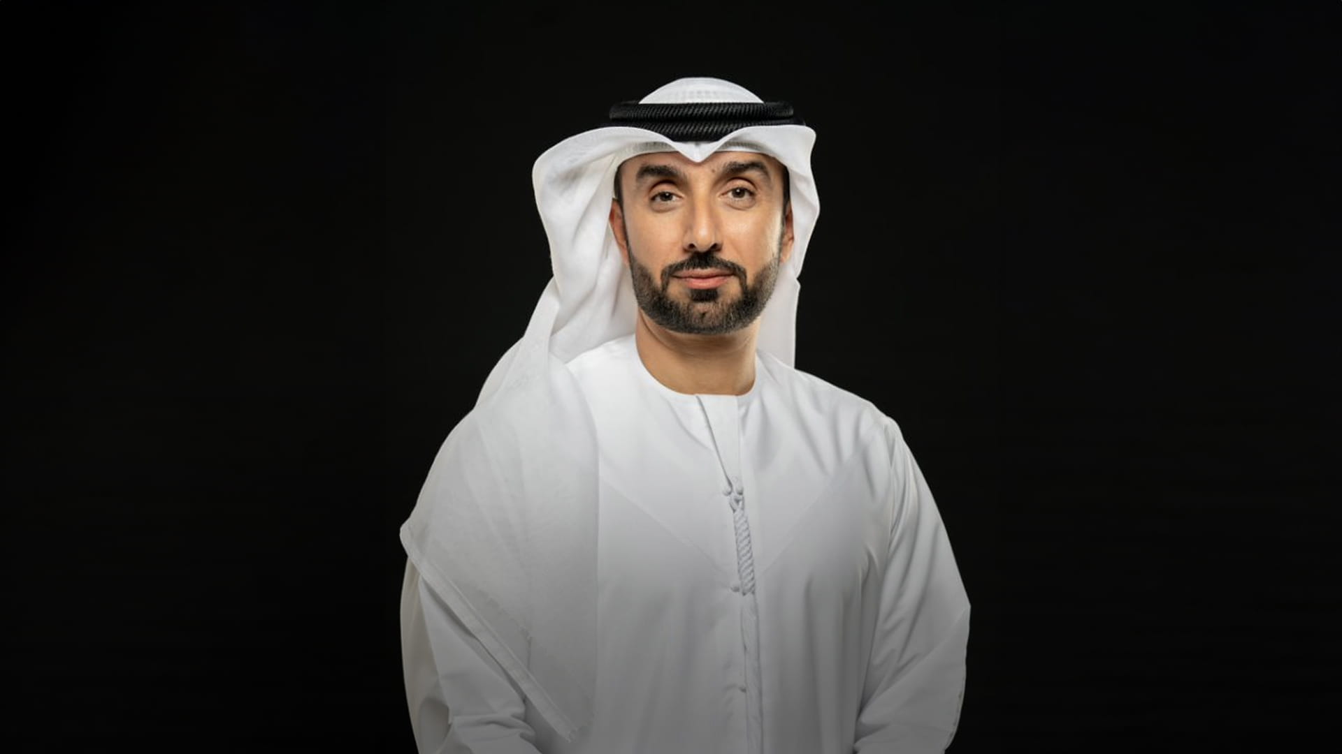 صورة بعنوان: شركة الشارقة لإدارة الأصول تستعرض مشاريعها العقارية بـ"إيكرس 2024" 