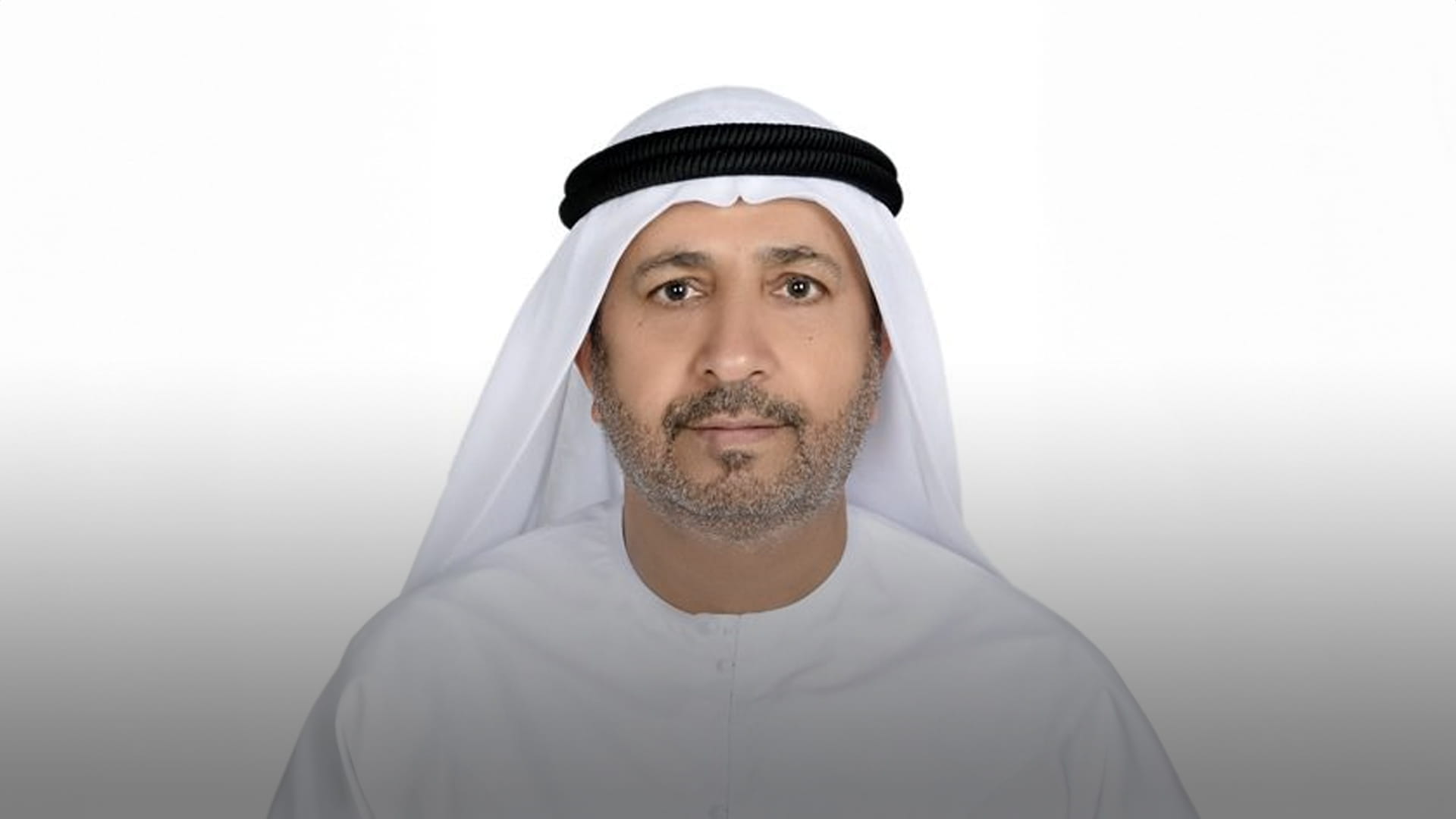 صورة بعنوان: جمعية الشارقة الخيرية تكلل رحلتها الإنسانية بـ6 شهادات "أيزو" 