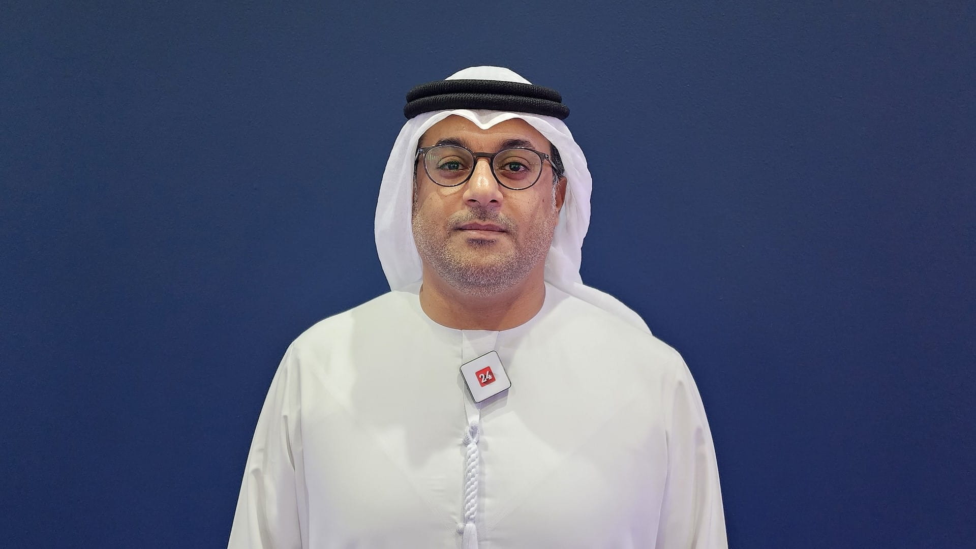 Image for the title: Al Ajlah: SCICA hosts Real Estate Arbitration Forum 