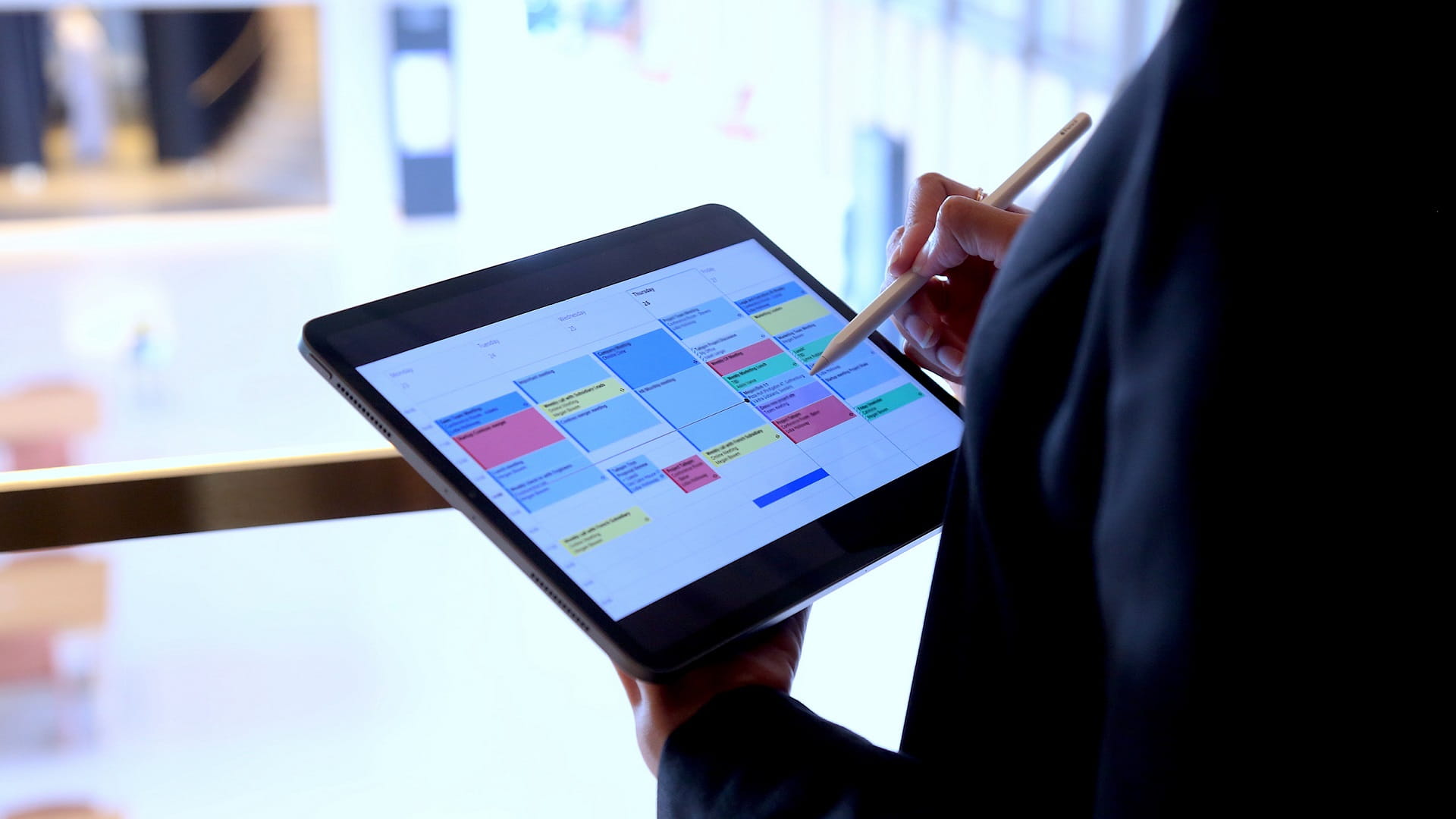 صورة بعنوان: موارد الشارقة تنظم البرنامج التدريبي "المحاسب الإداري المعتمد" 