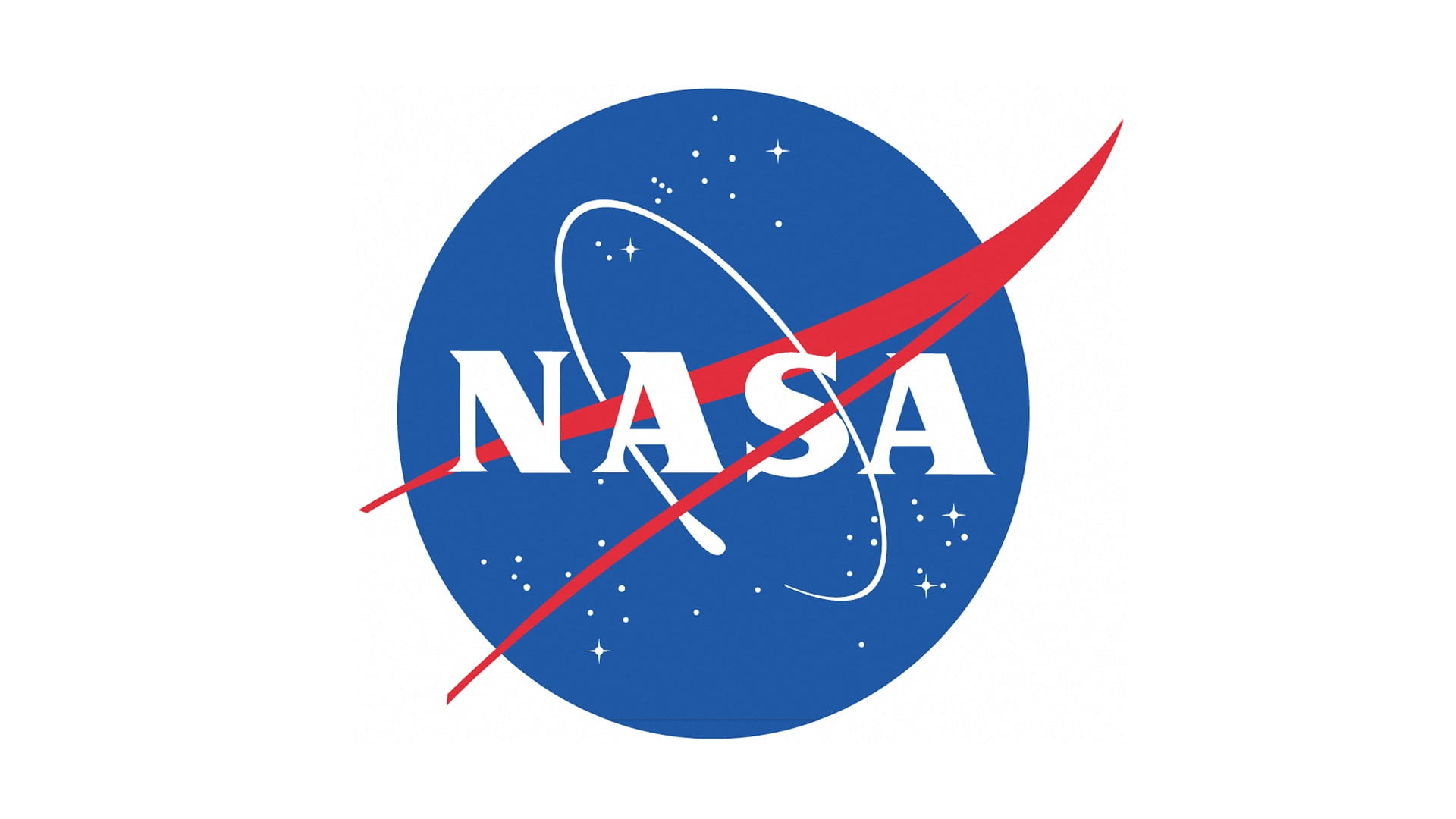 صورة بعنوان: "ناسا" تستعيد الاتصال بمروحيتها "إنجينويتي" على المريخ 