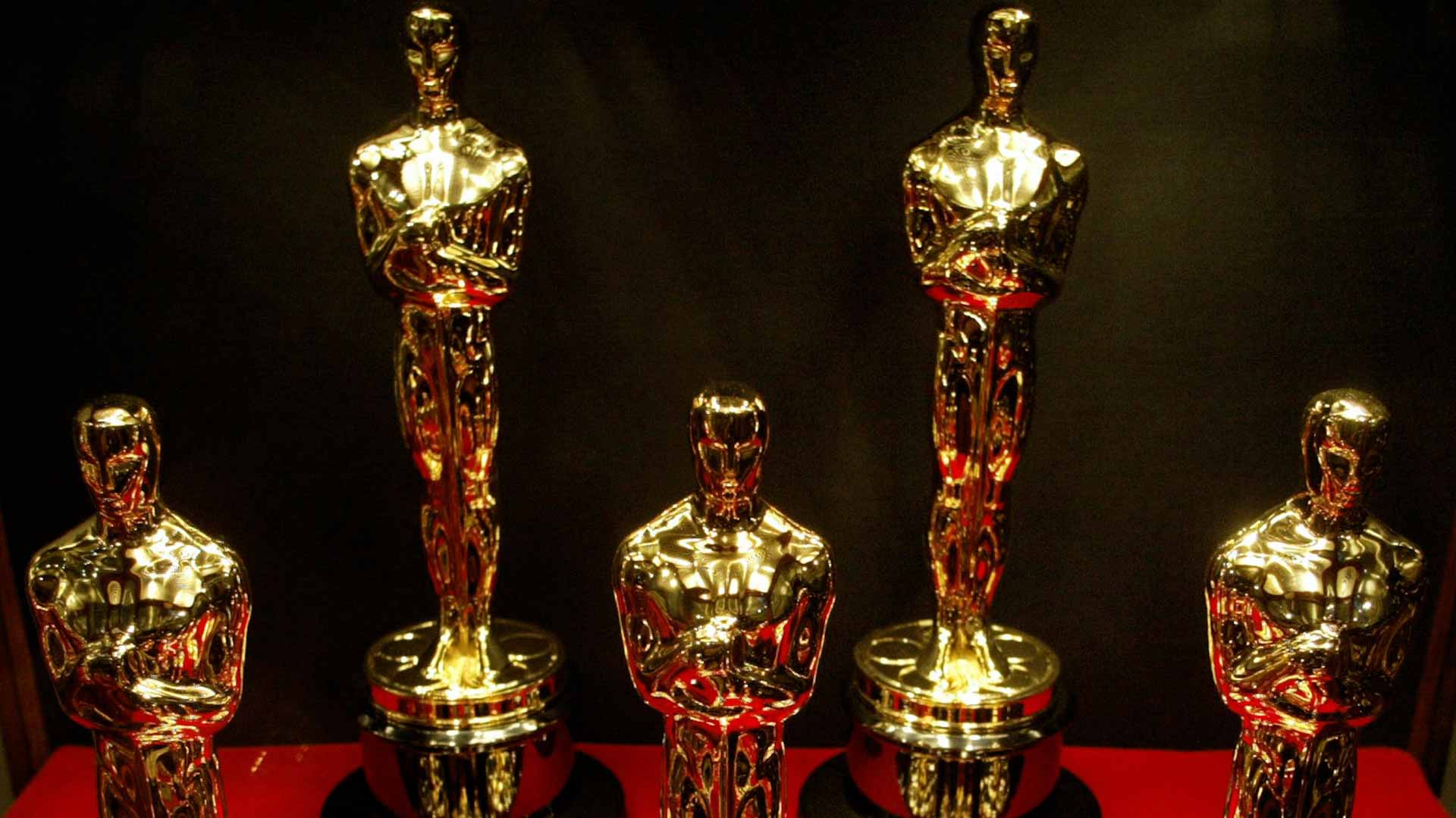 صورة بعنوان: في منافسة شرسة..أوبنهايمر يستحوذ على معظم ترشيحات جوائز الأوسكار 