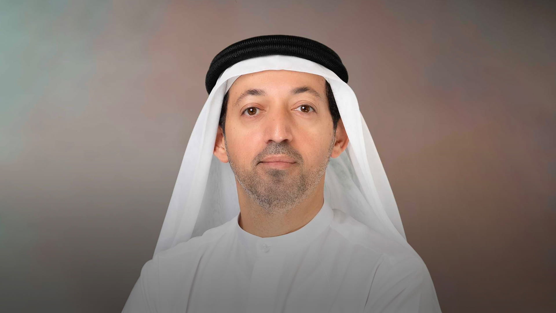 صورة بعنوان: سعود المزروعي: سلطان القاسمي مسيرة حافلة بالإنجازات 