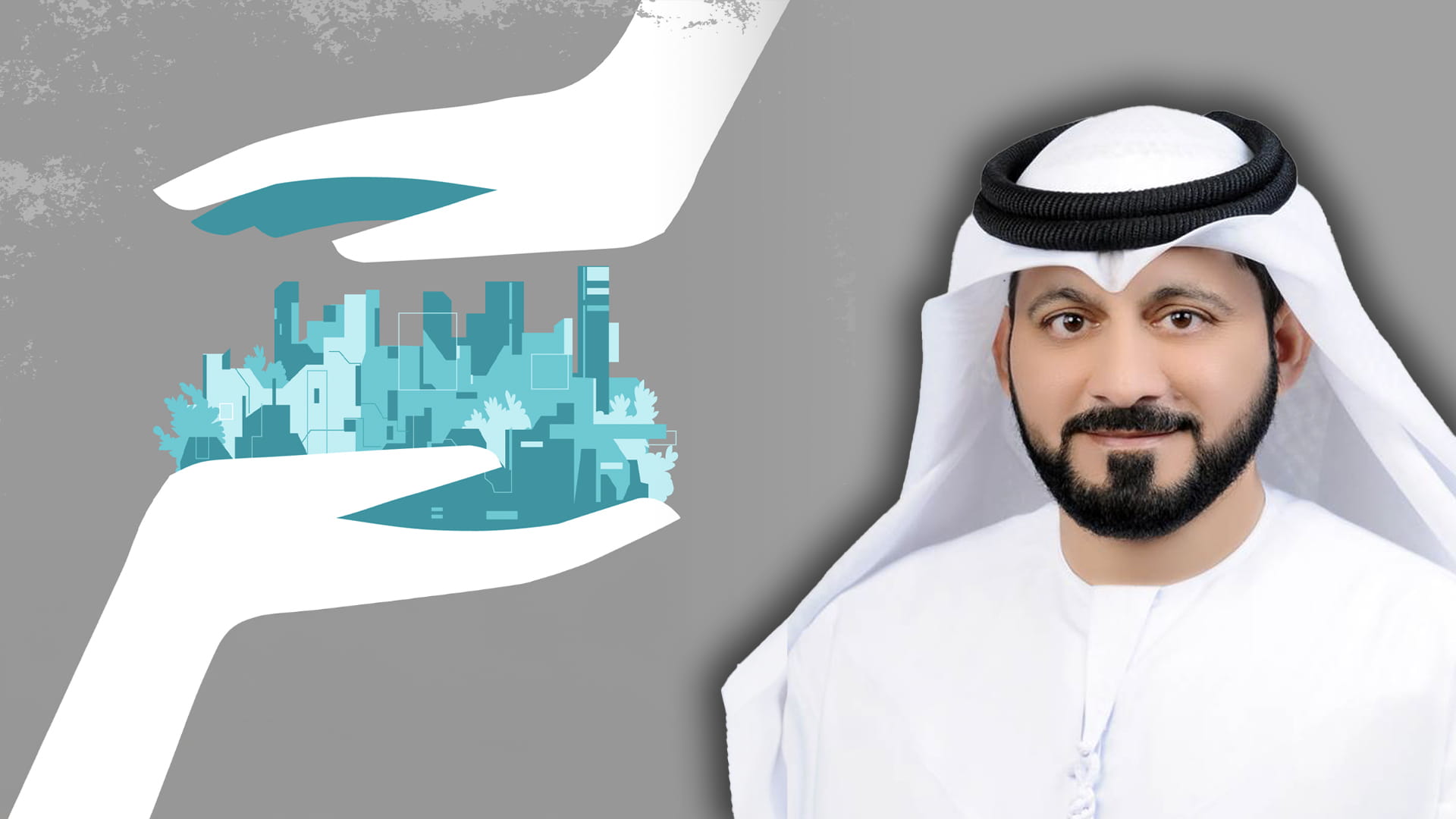 صورة بعنوان: مسرعات طموحة لمنظومة الإسكان  