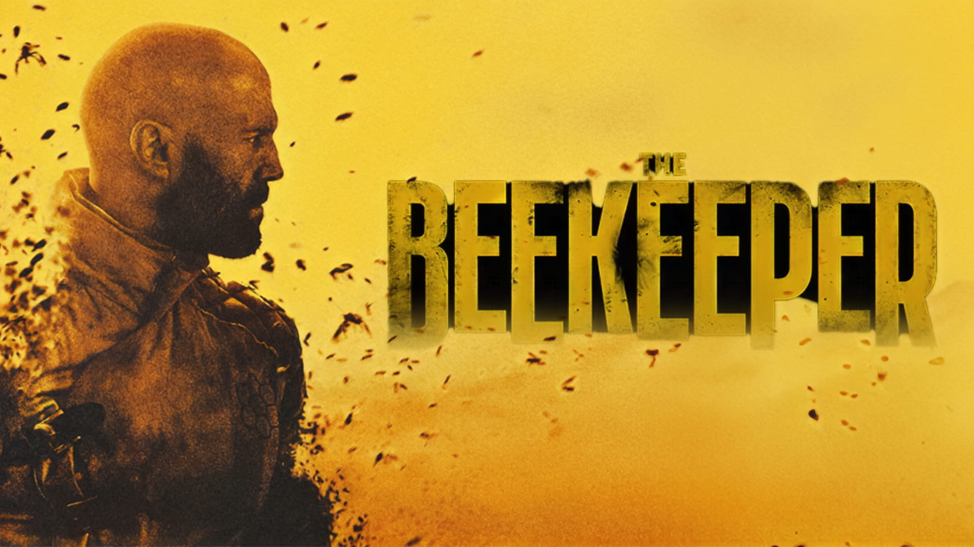 صورة بعنوان: رغم ضعف الغلة..فيلم"ذي بيكيبر" يتصدر شباك التذاكر بأميركا الشمالية 