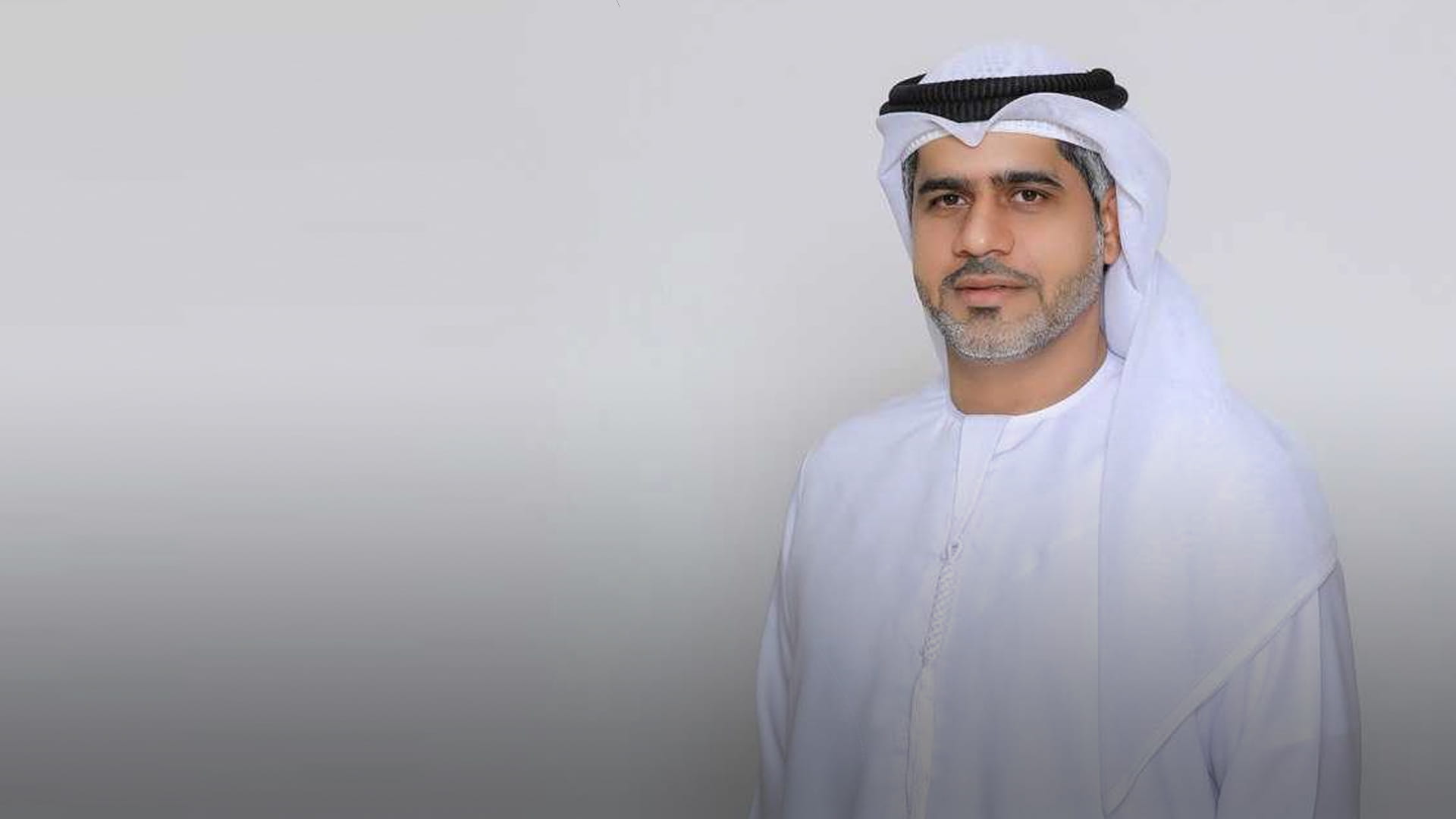 Image for the title: SSDSC launches summer camp to develop members' skills  