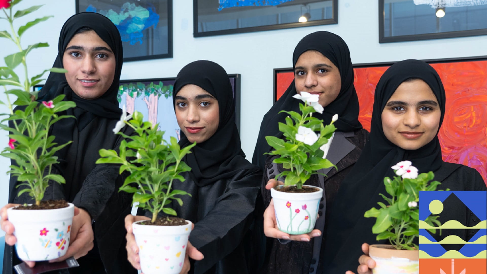 Image for the title: Get ready for one-of-a-kind summer adventures with Sajaya 