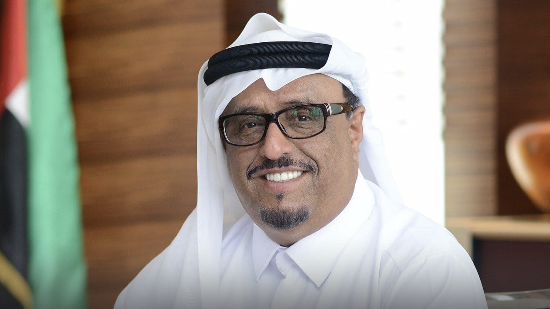 صورة بعنوان: ضاحي خلفان يترأس اجتماع مجلس قيادات الشرطة بالدولة 