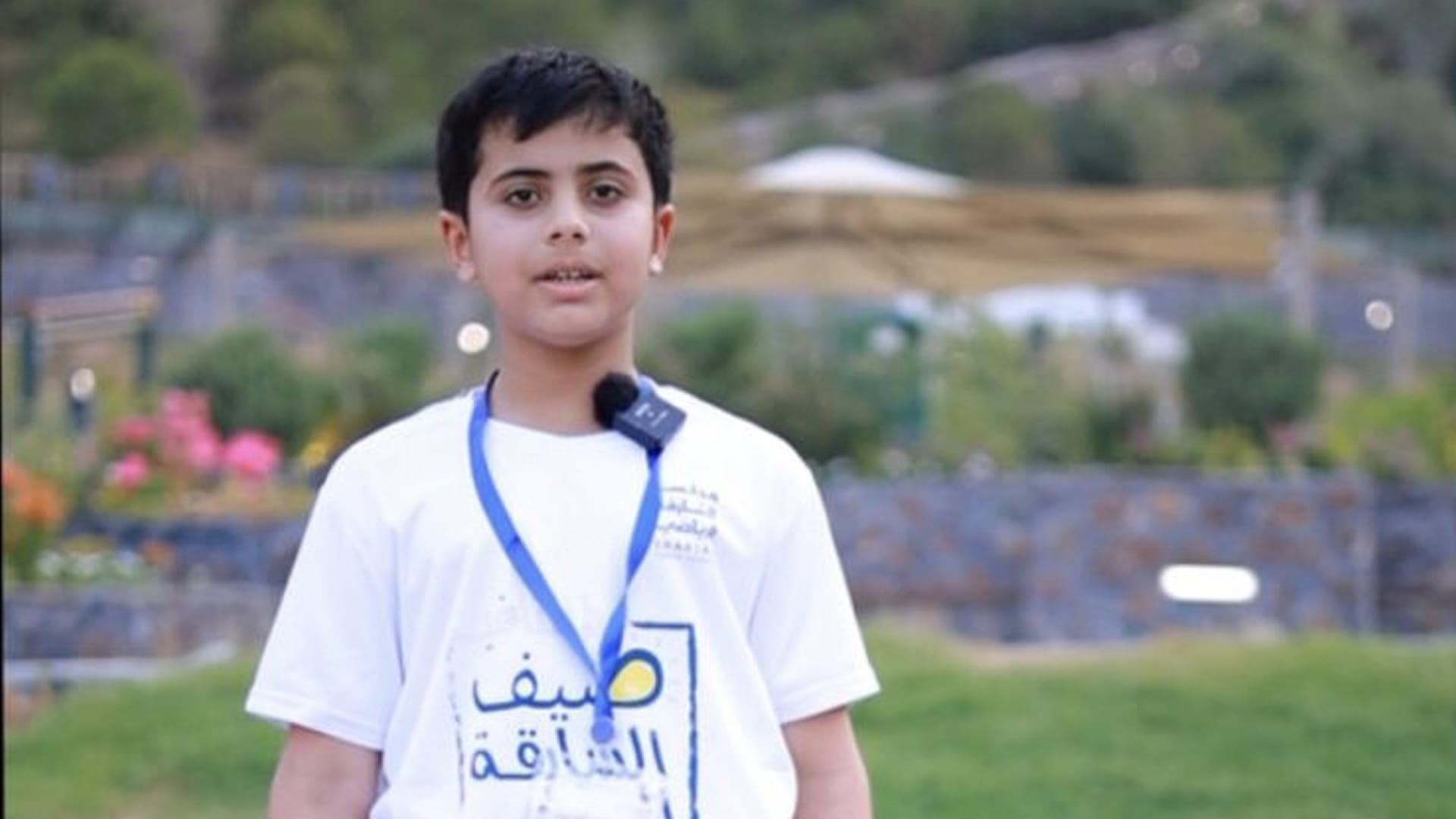 صورة بعنوان: نادي المُدام الثقافي الرياضي يطلق مبادرة "المتحدث الناشئ" 