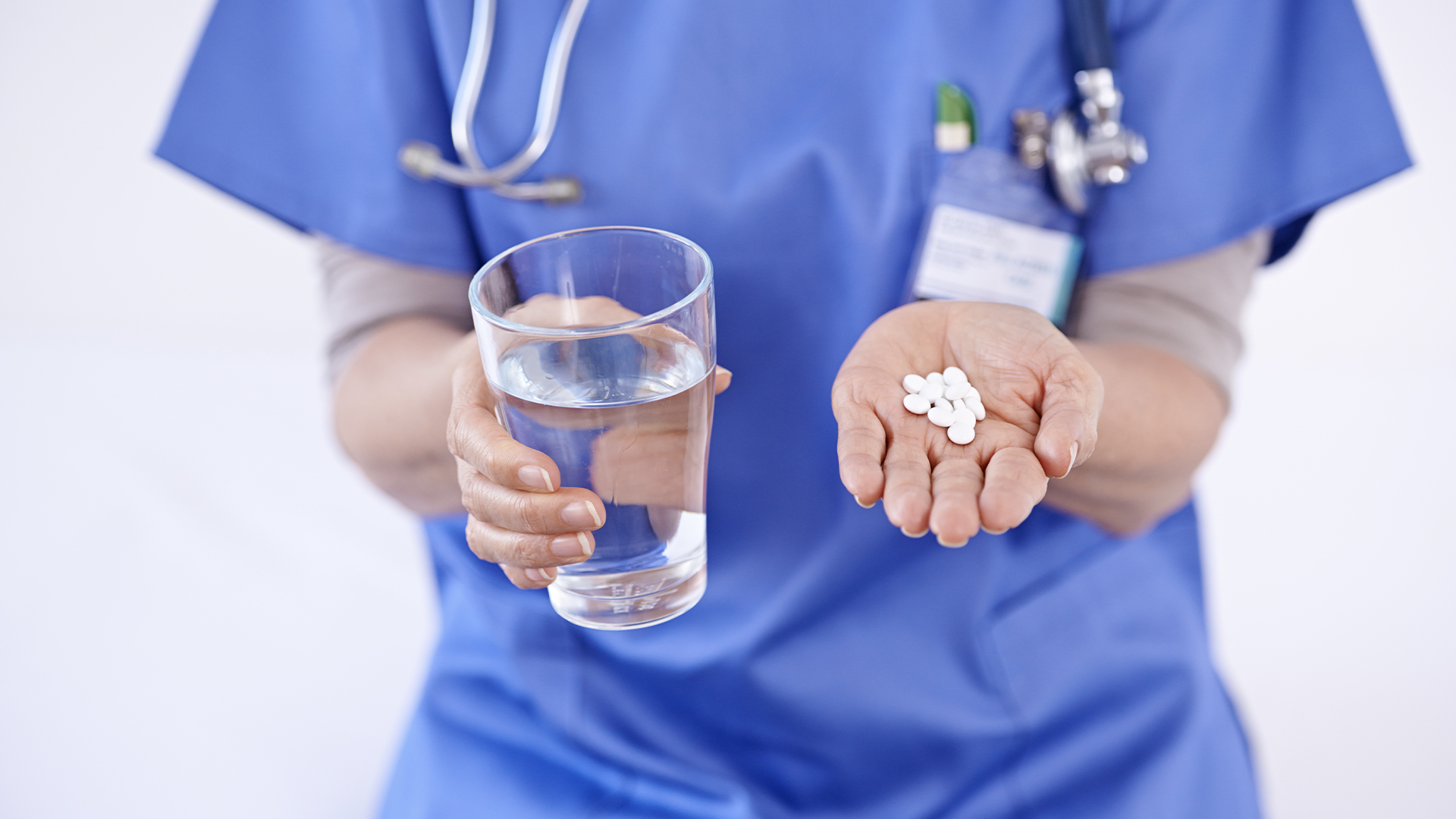 صورة بعنوان: بنتائج واعدة..أقراص تعالج الرحم وفي نفس الوقت تعزز فرص نجاح الحمل 