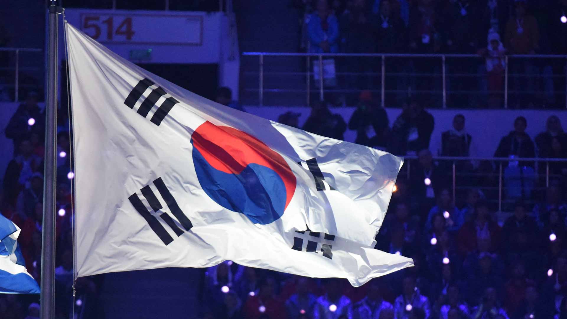 صورة بعنوان: كوريا الجنوبية تنشر "حرب النجوم" لاستهداف مسيرات كوريا الشمالية 