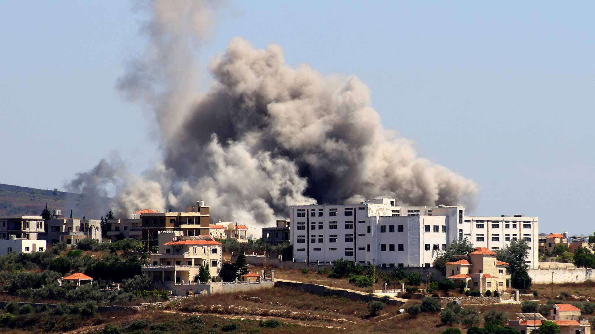 صورة بعنوان: بعد اجتياح بري.. العثور على 60 قتيلاً من حي الشجاعية بغزة 