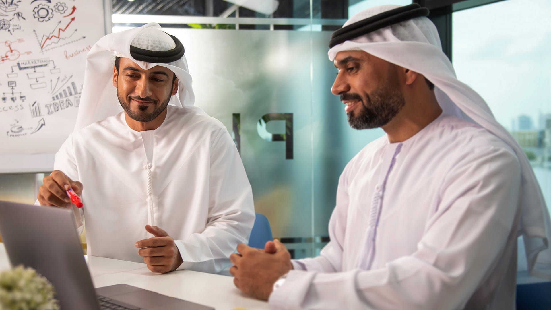 صورة بعنوان: "الهيئة العامة للمعاشات" تُعرف بخطوات احتساب المعاش التقاعدي 