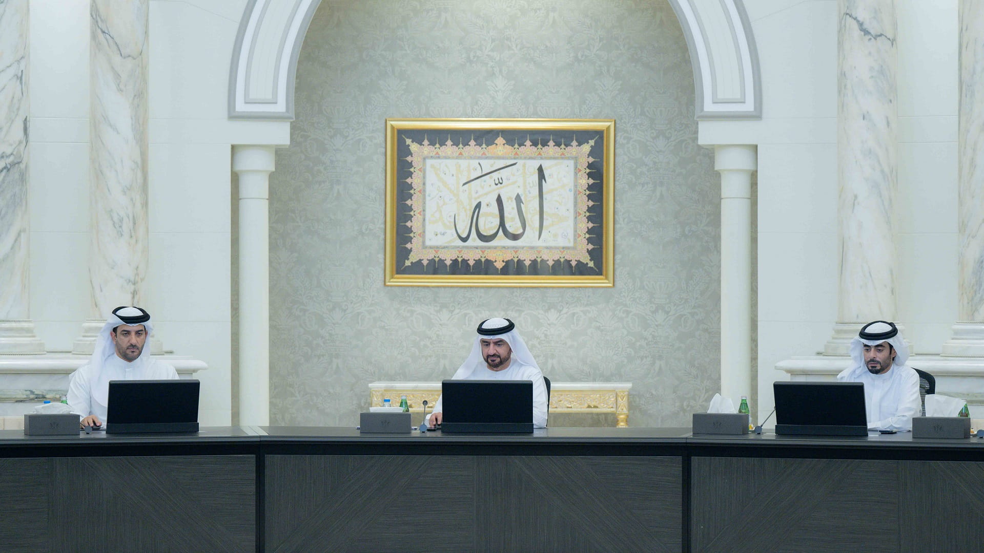 Image for the title: SEC reviews SCC’s amendments on property leasing 