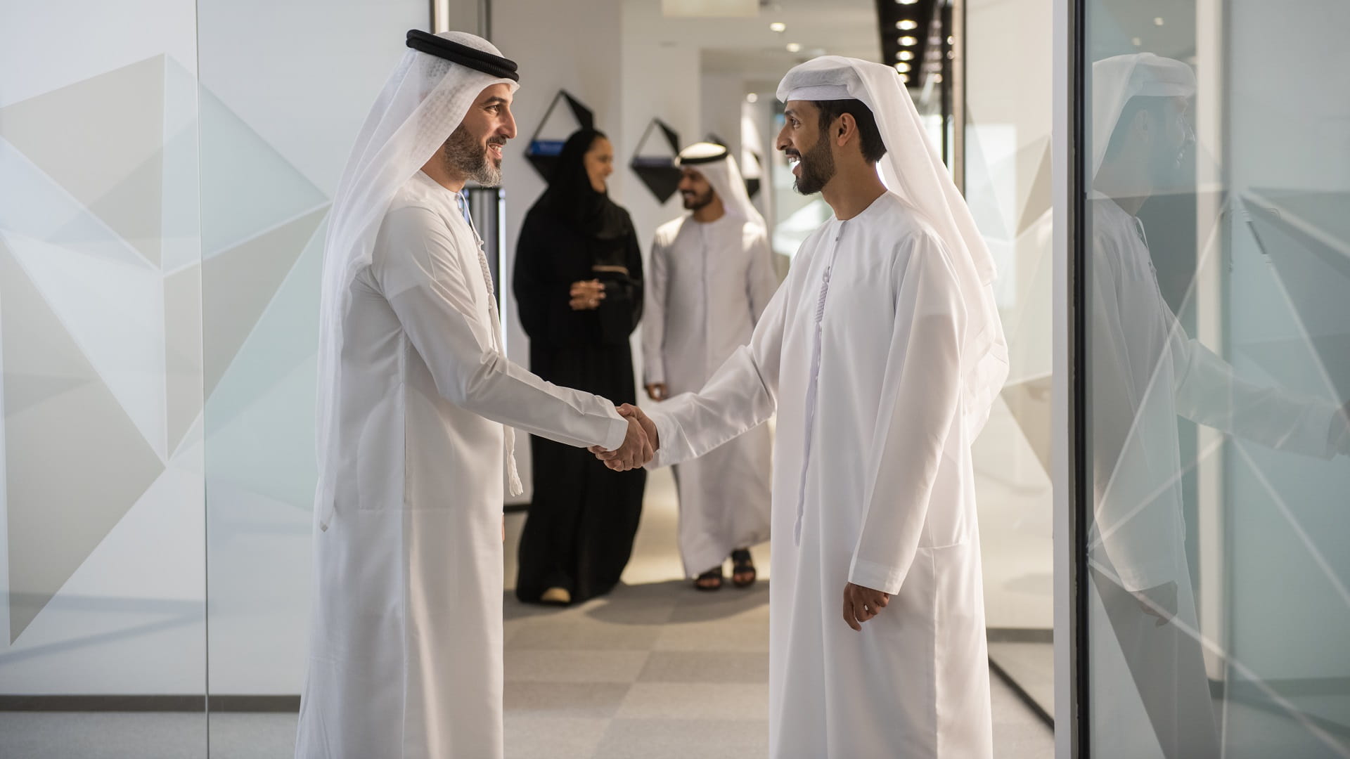 صورة بعنوان: المعاشات: 17,304 مشترك على المرسوم بقانون رقم 57 لسنة 2023 