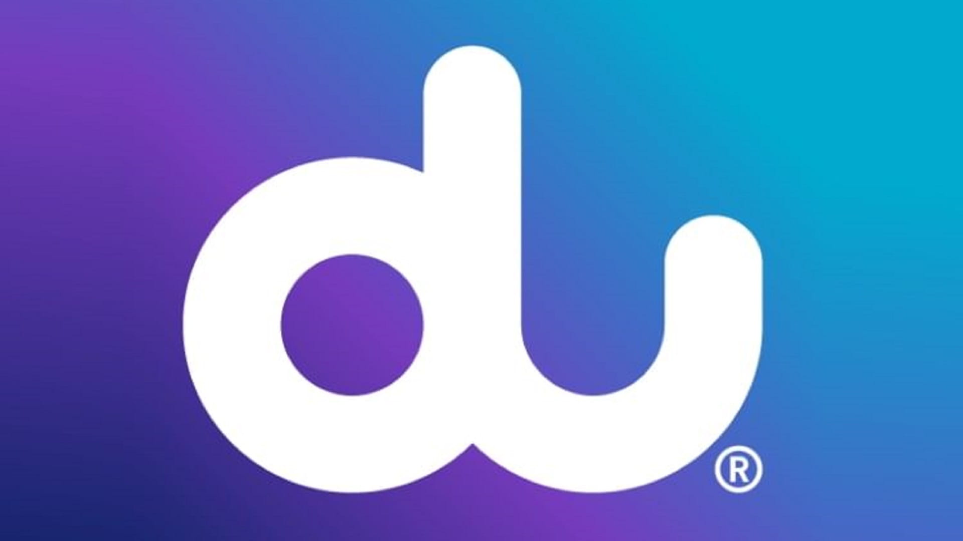 صورة بعنوان: 1.184 مليار درهم صافي أرباح "دو" في النصف الأول من 2024 