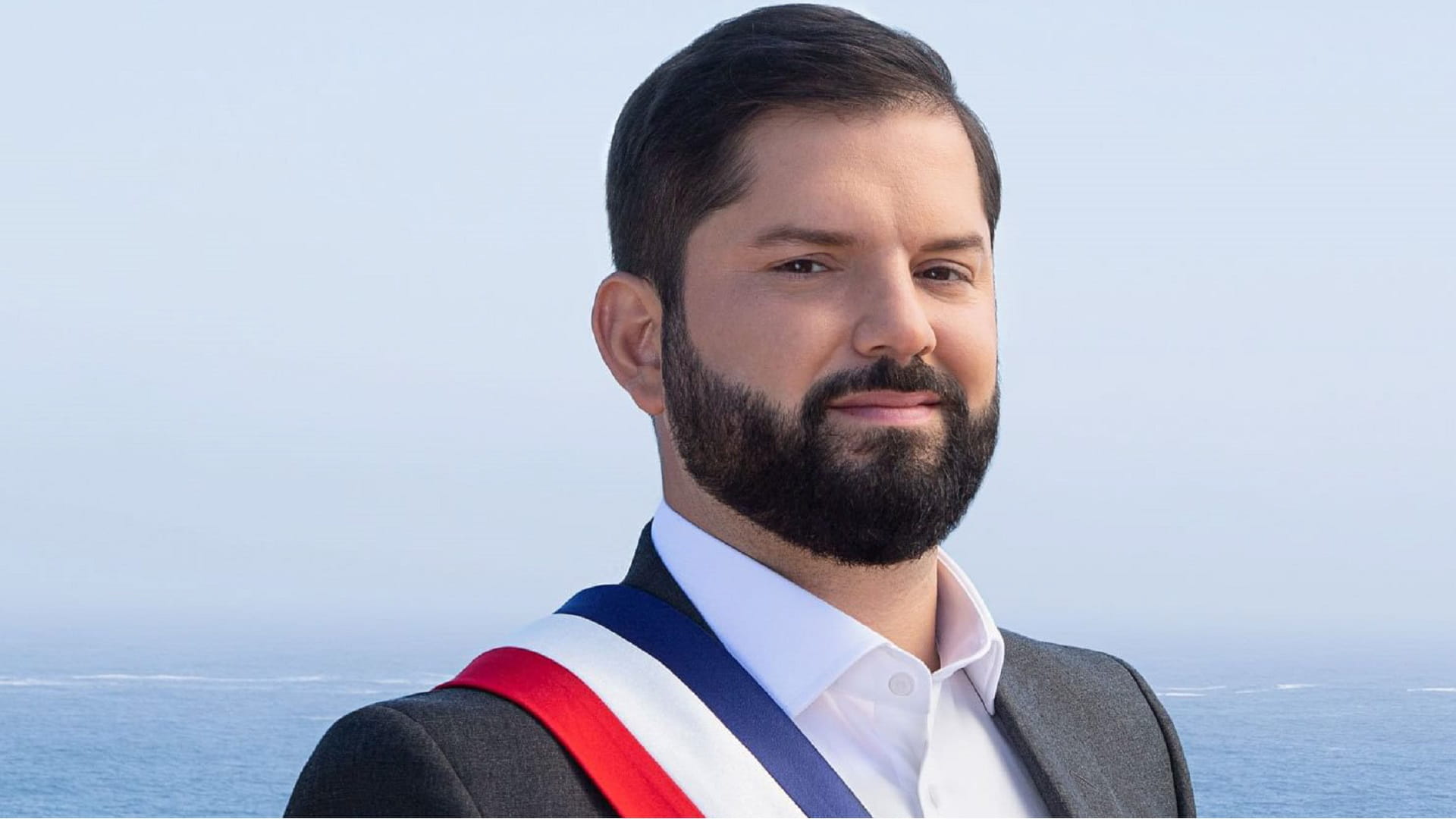 Image for the title: Chilean President to commence official visit to UAE on Monday 