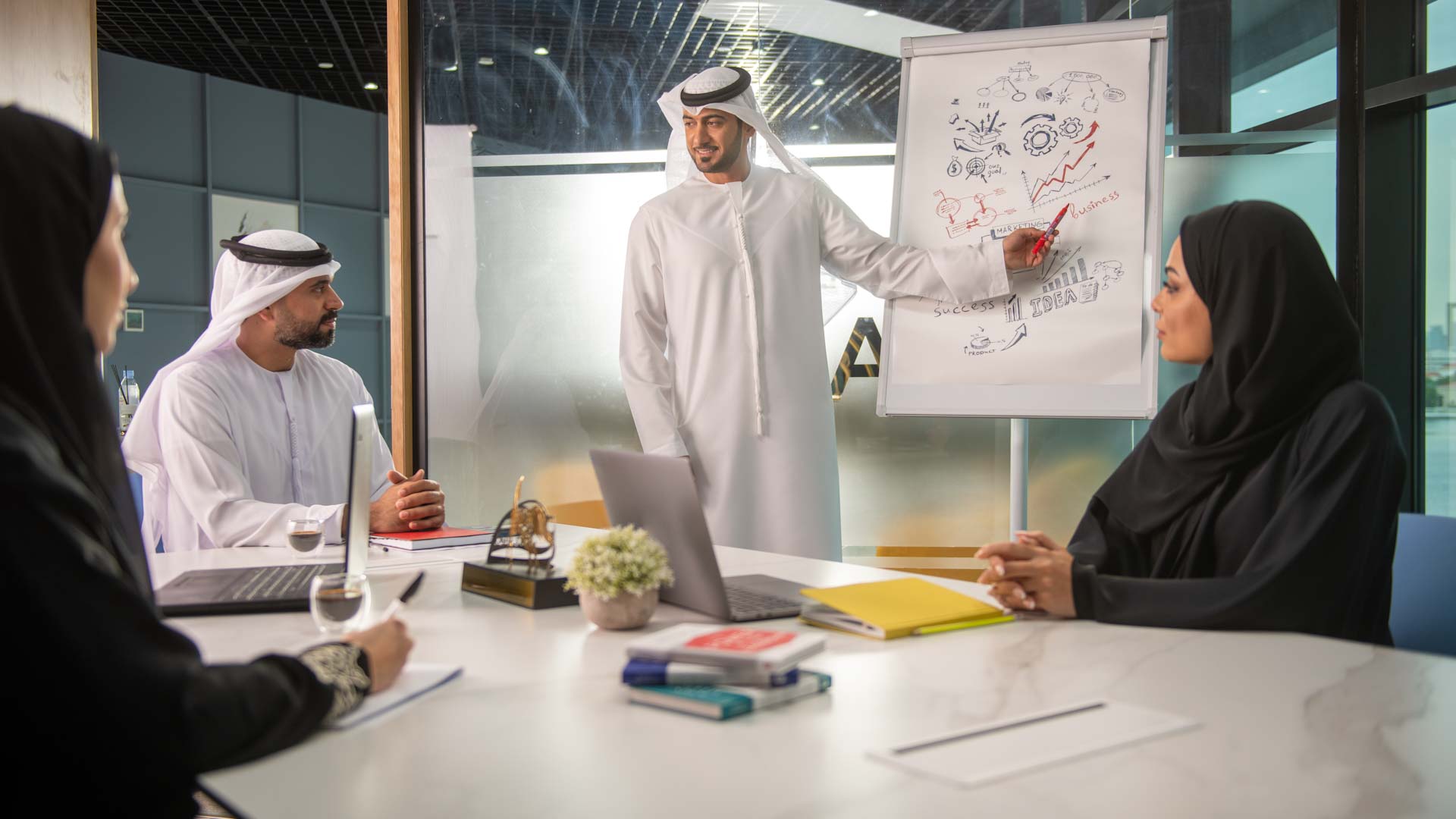 صورة بعنوان: "المعاشات" تطلق "وفره" ثالث المشاريع التحولية الداعمة لرؤية الدولة 