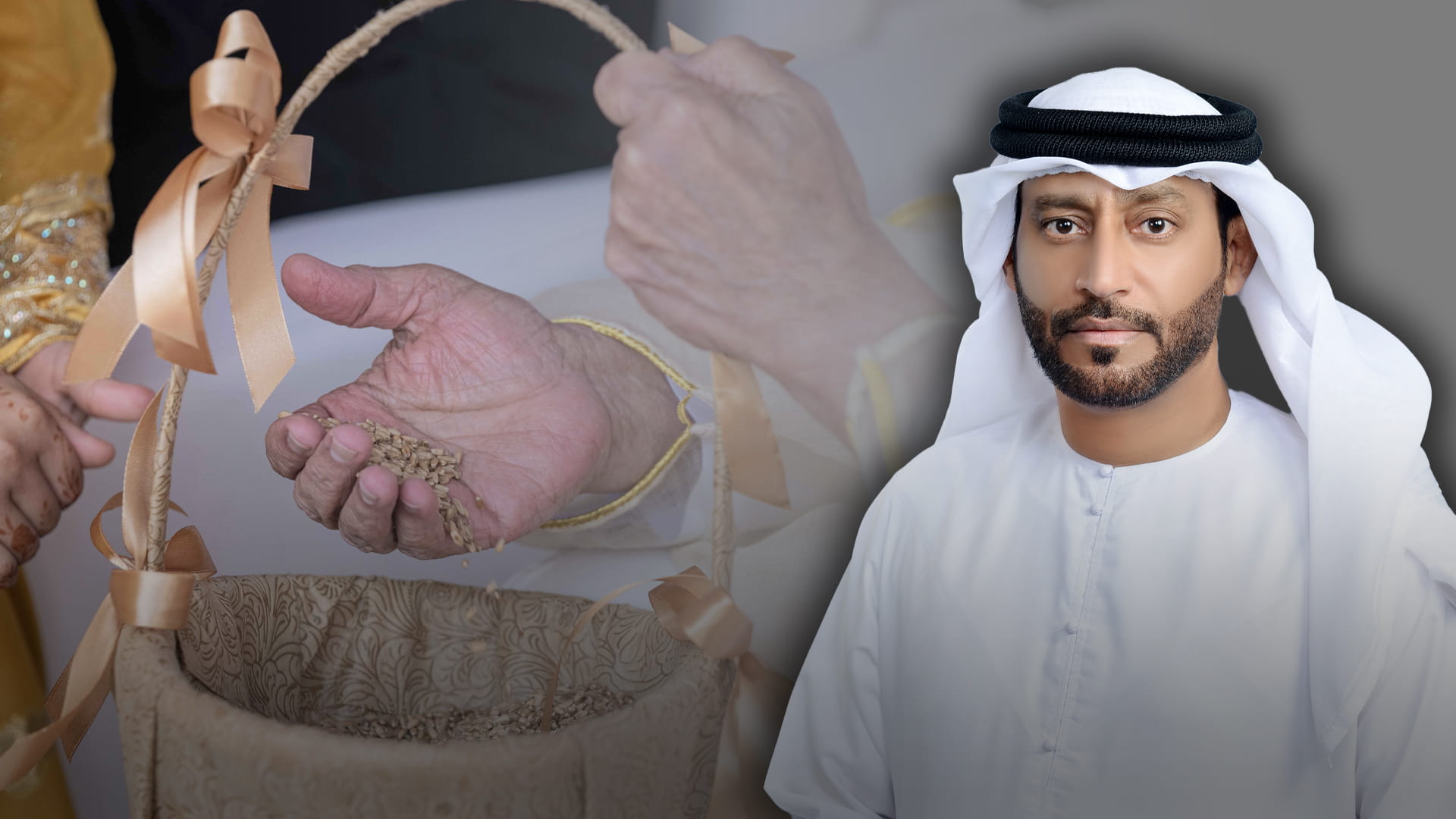 صورة بعنوان: المنتج المحلي 