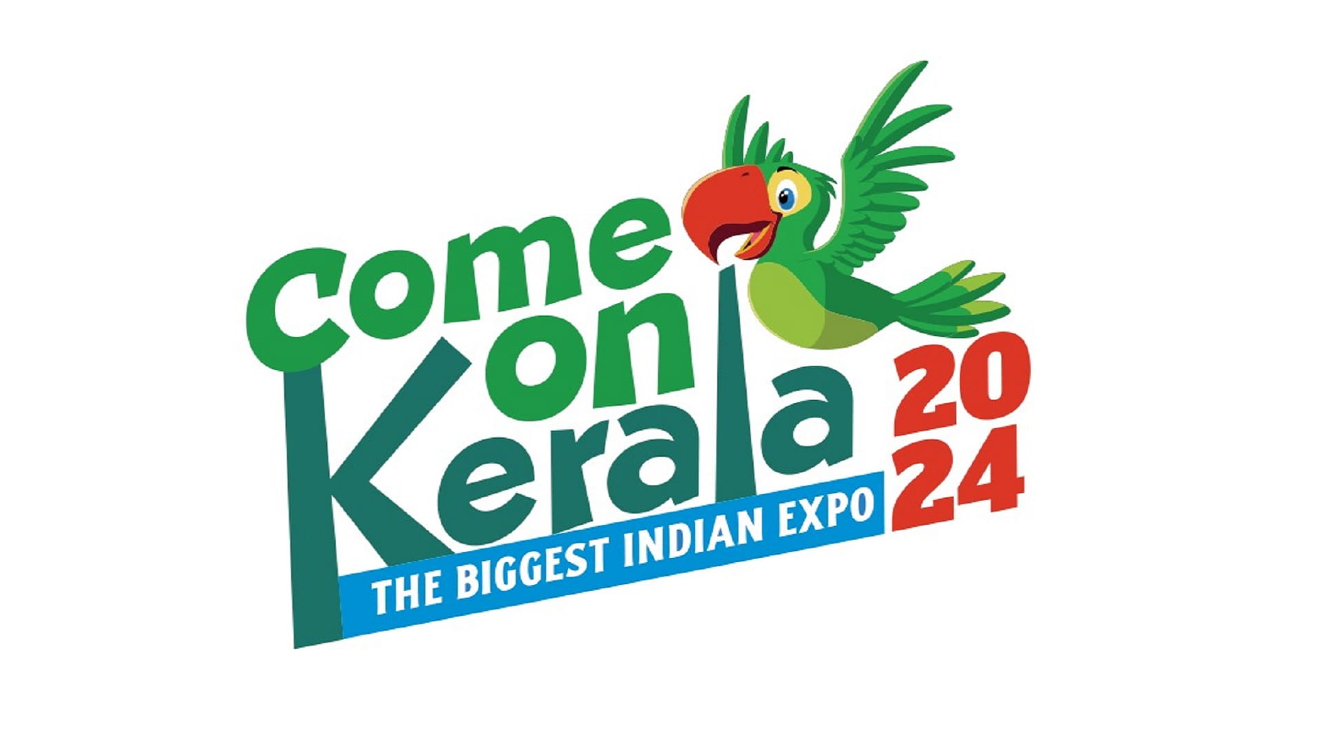 صورة بعنوان: معرض "اكتشف كيرلا" ينطلق الجمعة في إكسبو الشارقة بفعاليات متنوعة 