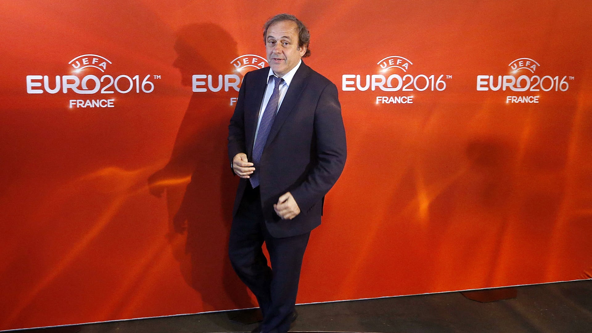 صورة بعنوان: أرقام قياسية تنتظر الكسر في "يورو 2024" بألمانيا  