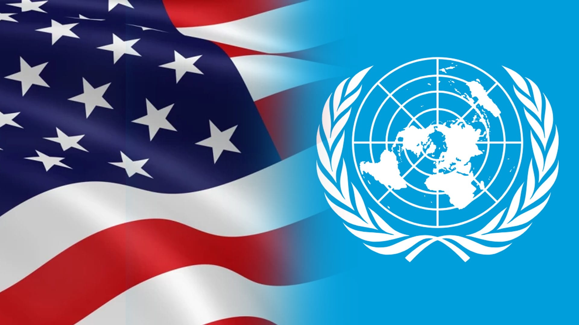 صورة بعنوان: غوتيريش وبلينكن يبحثان تطورات الوضع في فلسطين والسودان وأوكرانيا 