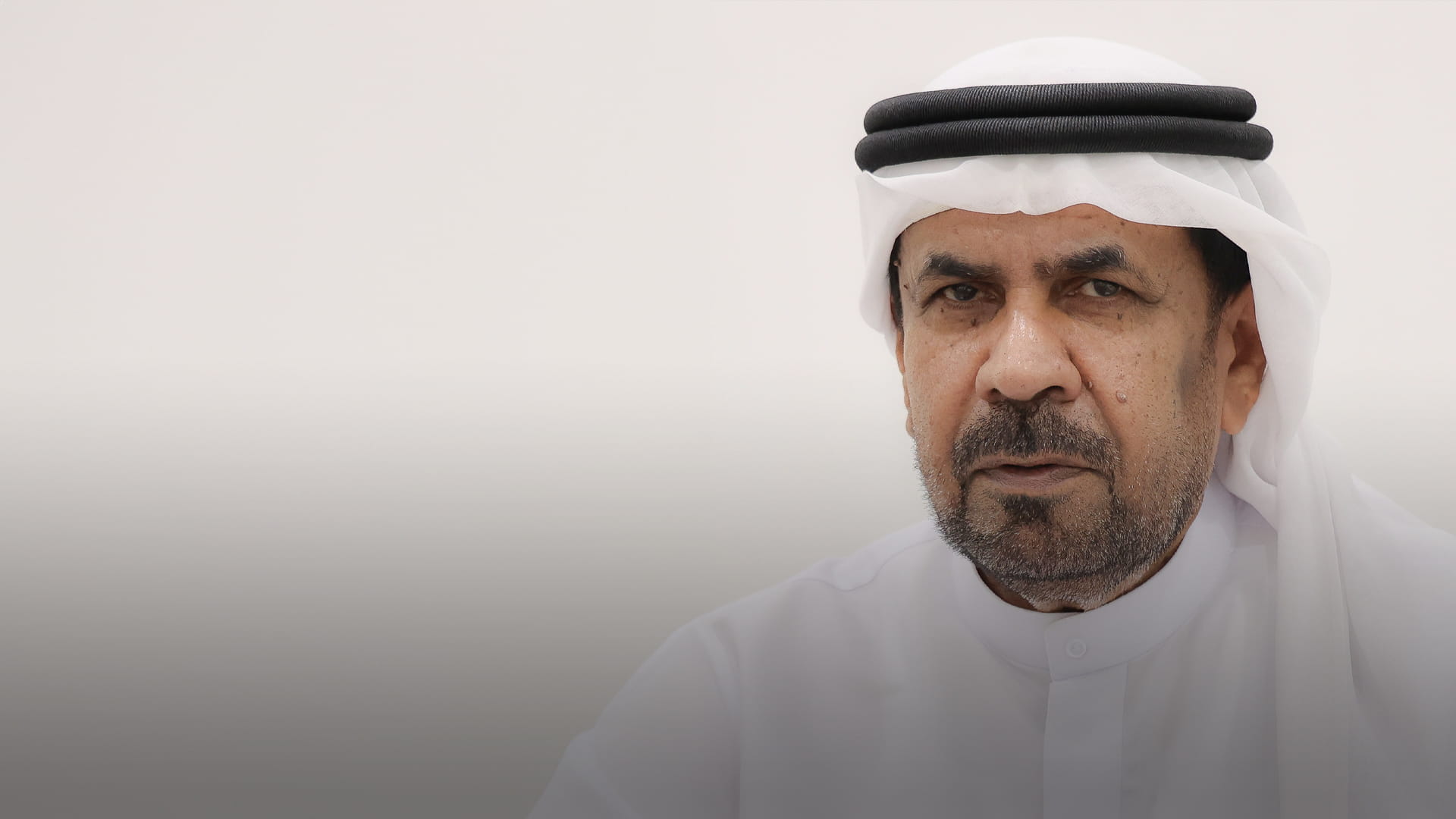 Image for the title: Sharjah Charity plans to construct five mosques in India 