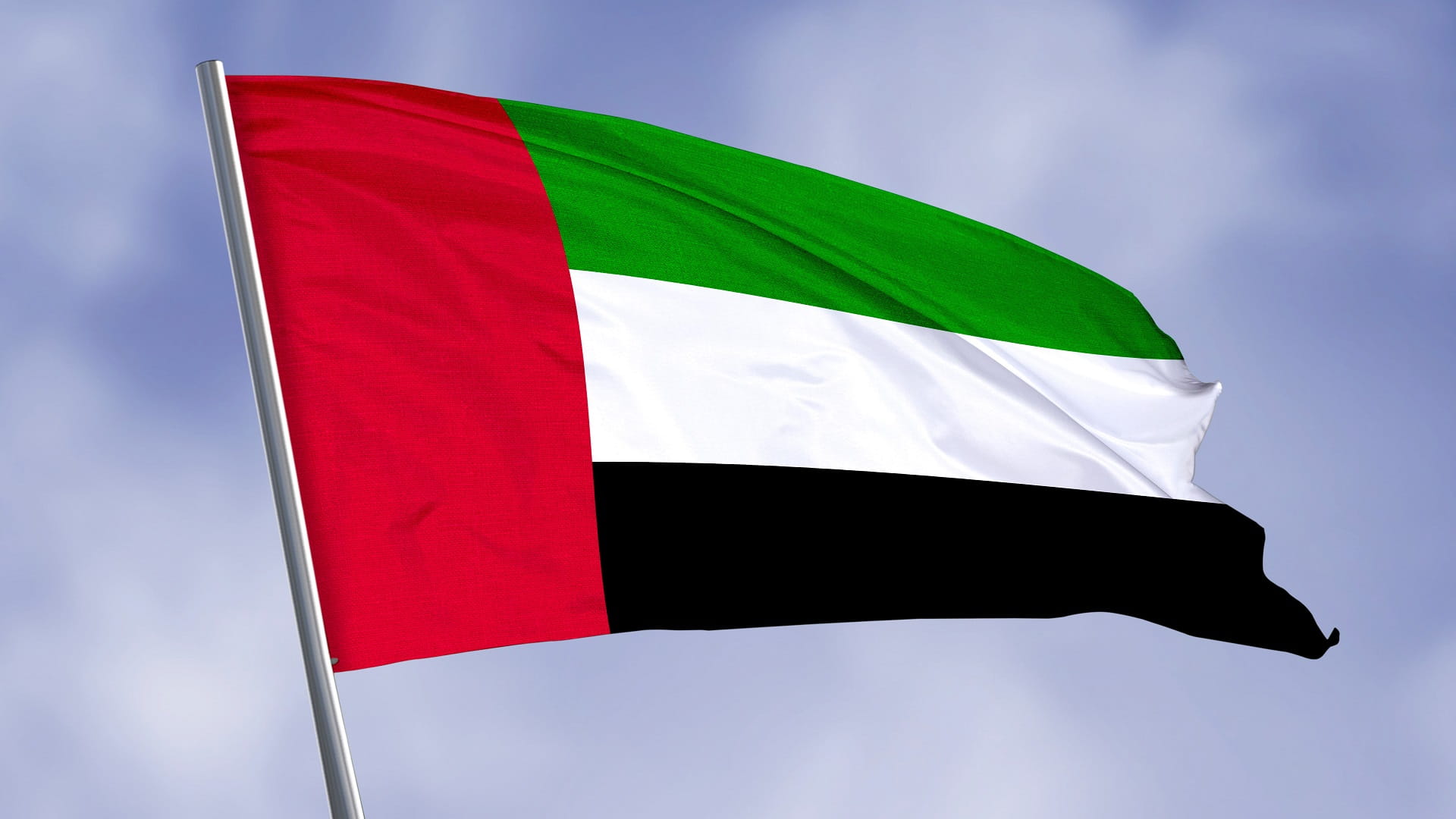 صورة بعنوان: الإمارات تدعو لاعتماد استراتيجية شاملة تنهي معاناة الشعب الفلسطيني 