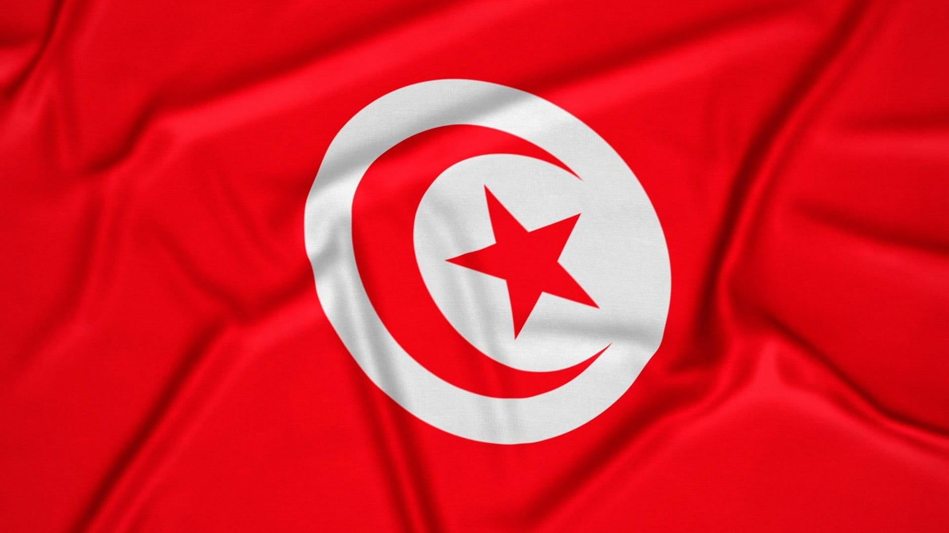 Image for the title: Tunisia announces death of 23 of its citizens during Hajj 