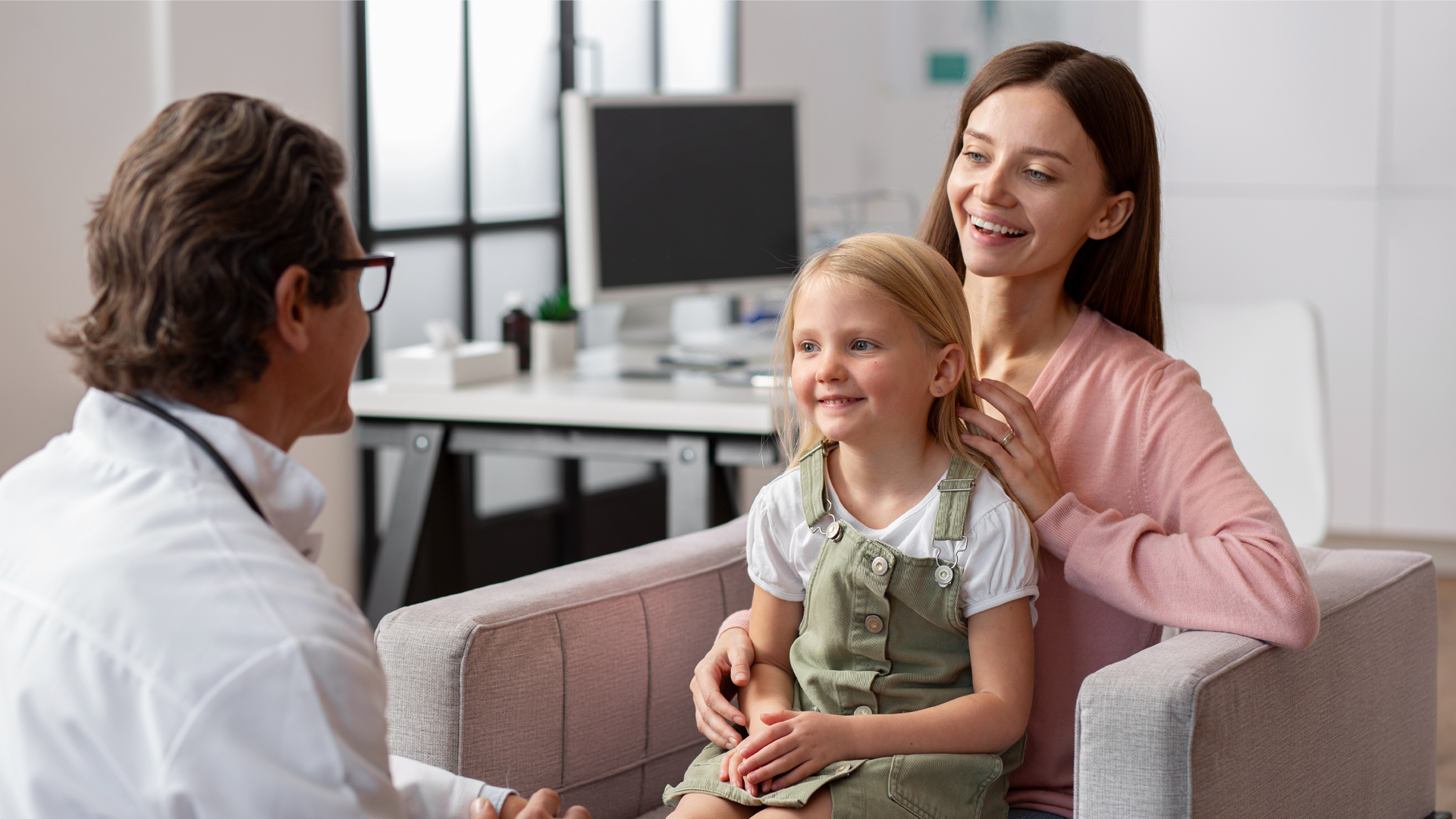 صورة بعنوان: في بشرى سارة.. دواء تجريبي واعد يعالج اللوكيميا لدى الأطفال 