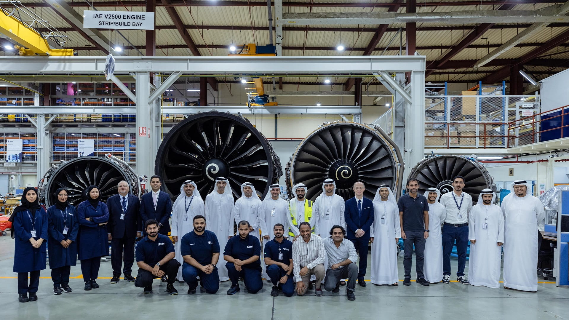 صورة بعنوان: الزيودي يؤكد أهمية قطاع الطيران في تحقيق النمو الاقتصادي 