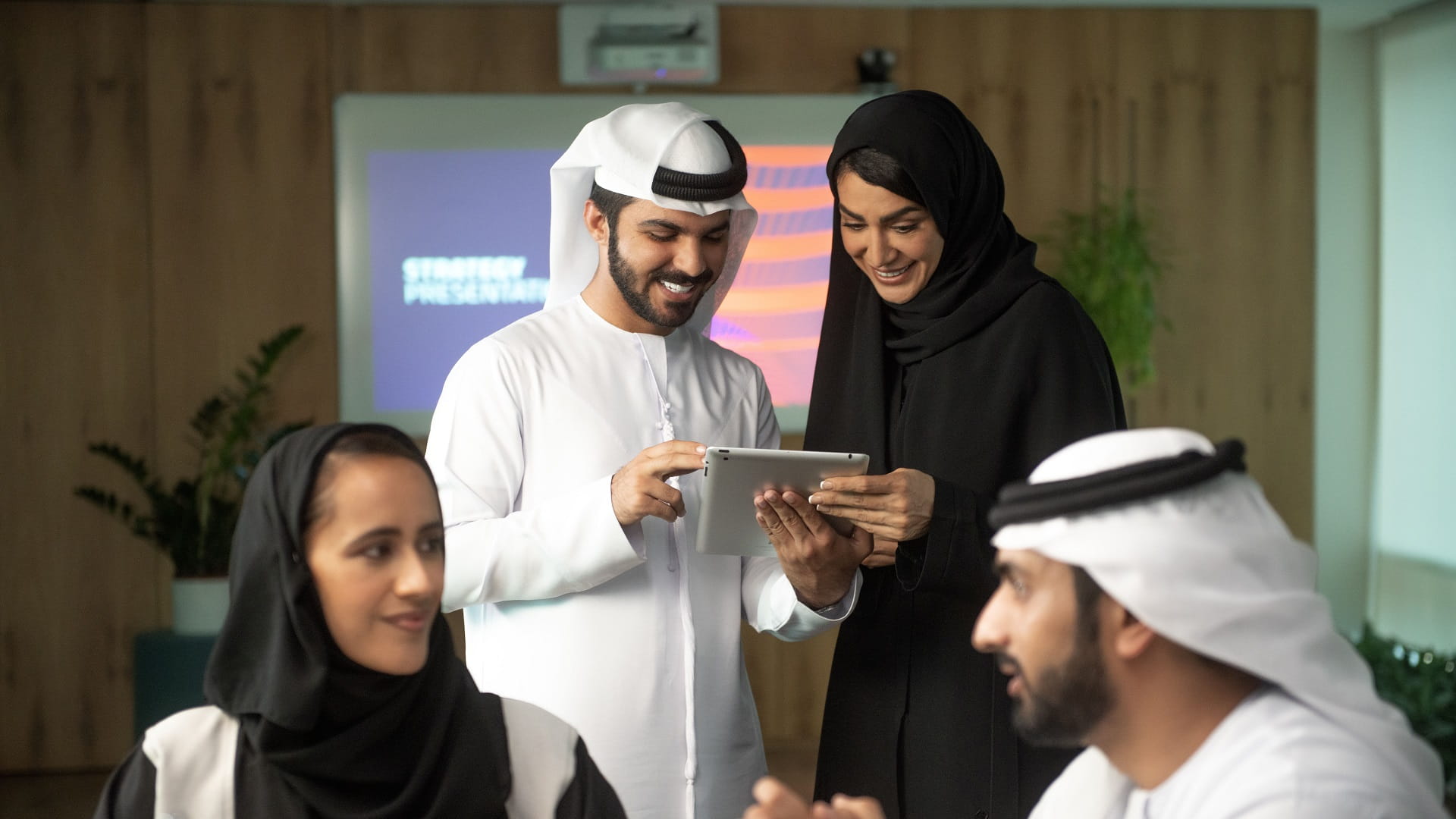 صورة بعنوان: "المعاشات" تدخل تحسينات جديدة على خدمة تسجيل المؤمن عليه 