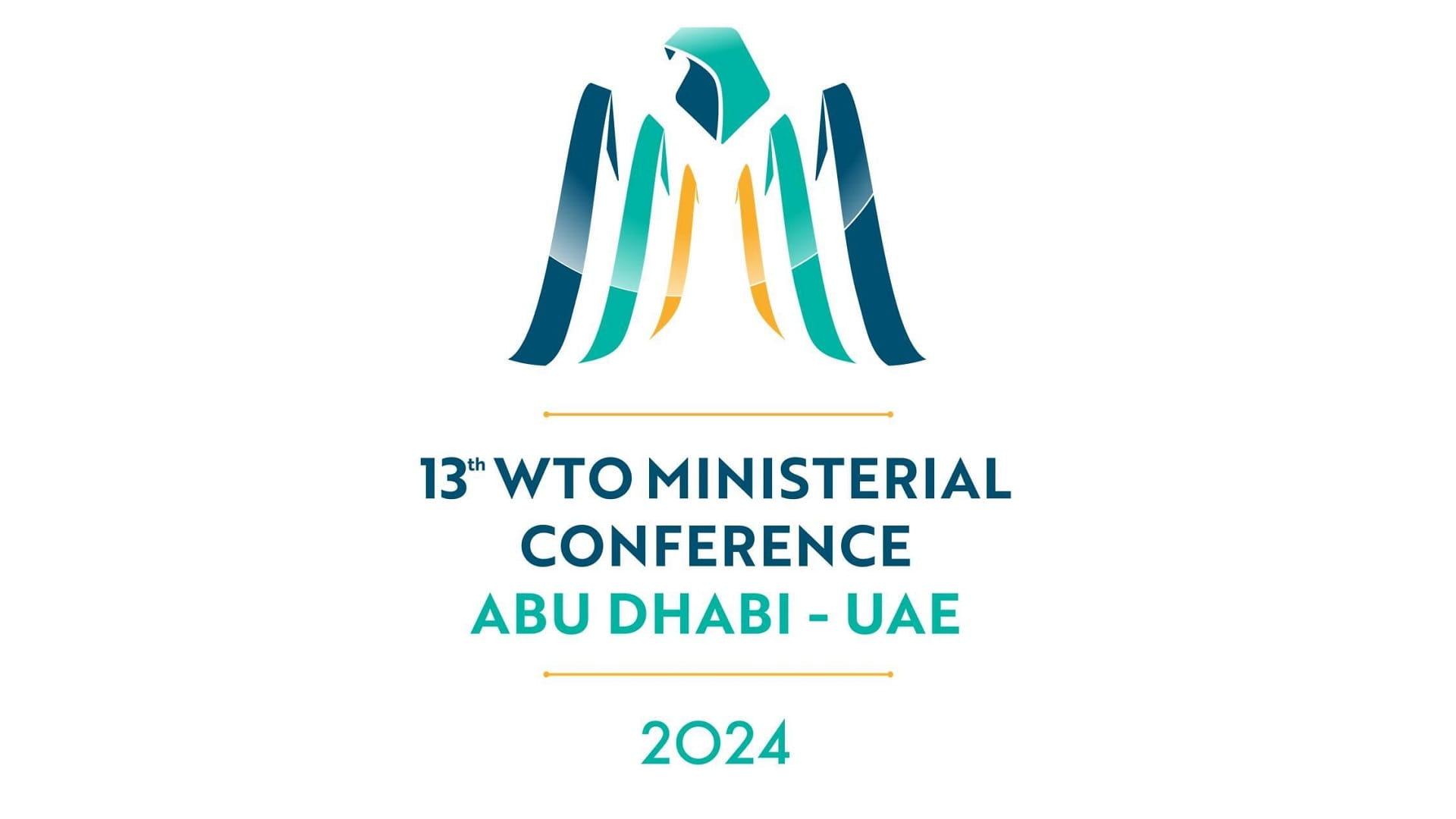 صورة بعنوان: إعلان أبوظبي الوزاري يقر تمديد الإعفاء المؤقت من حقوق الملكية 