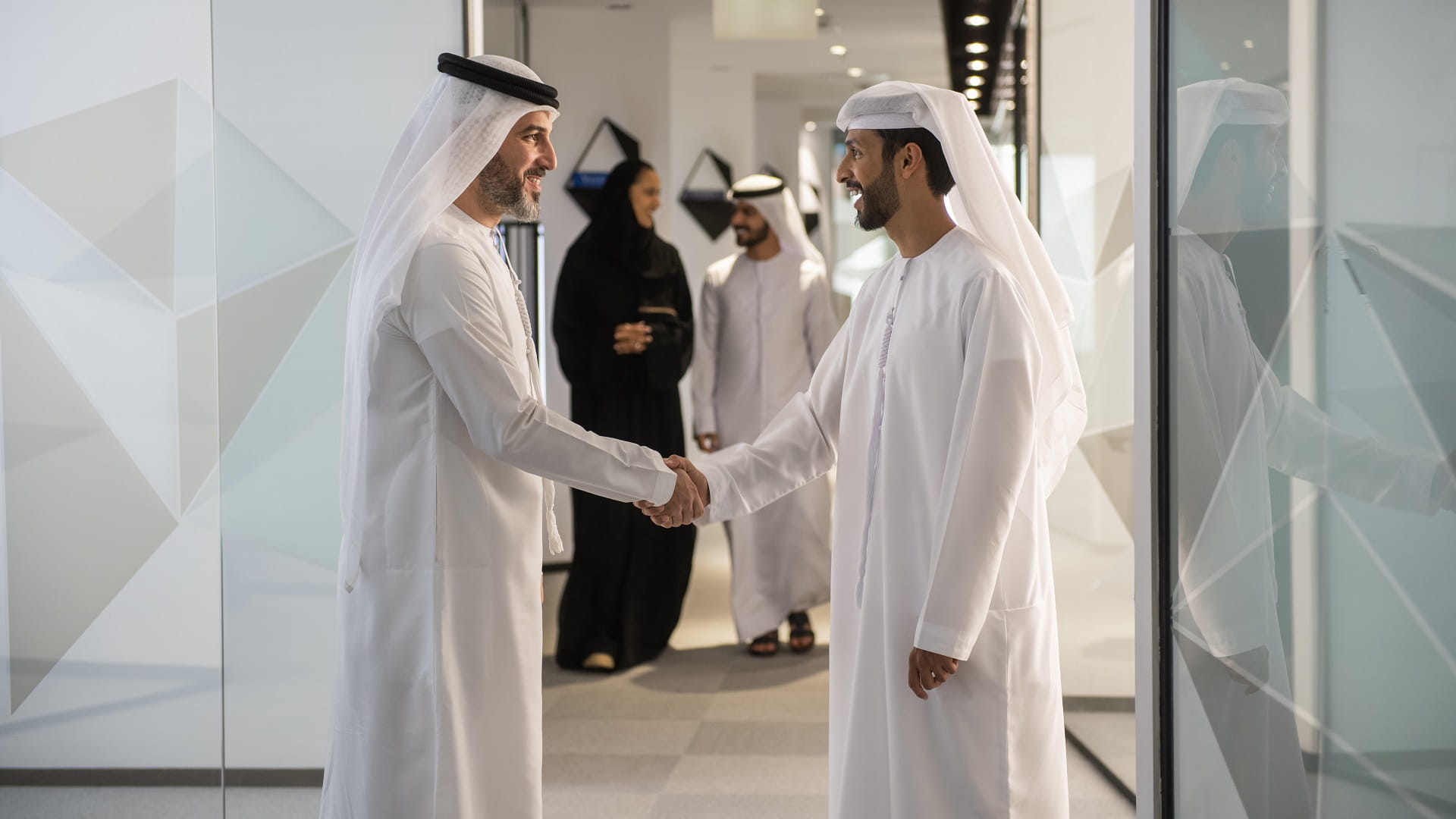 Image for the title: GPSSA clarifies contribution calculation under law 