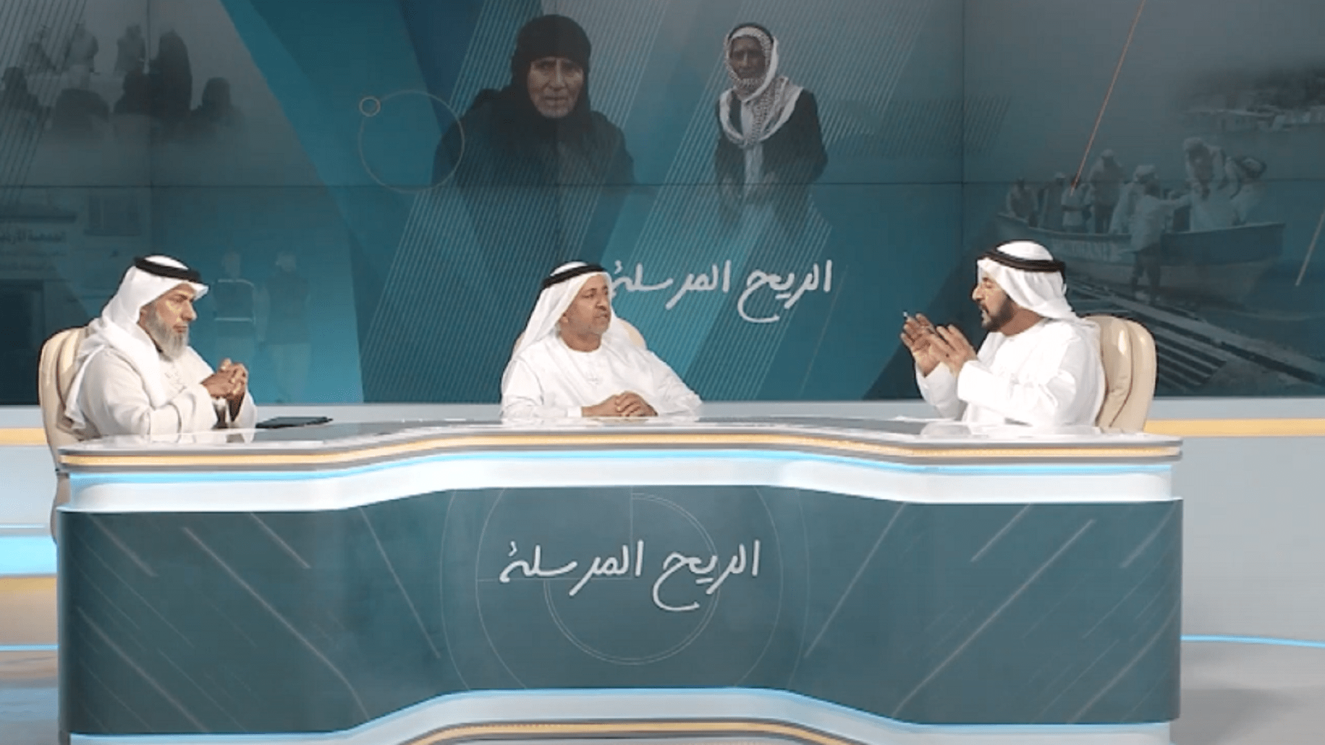 صورة بعنوان: الريح المرسلة عطاء متواصل بأيادي متبرعي خيرية الشارقة 