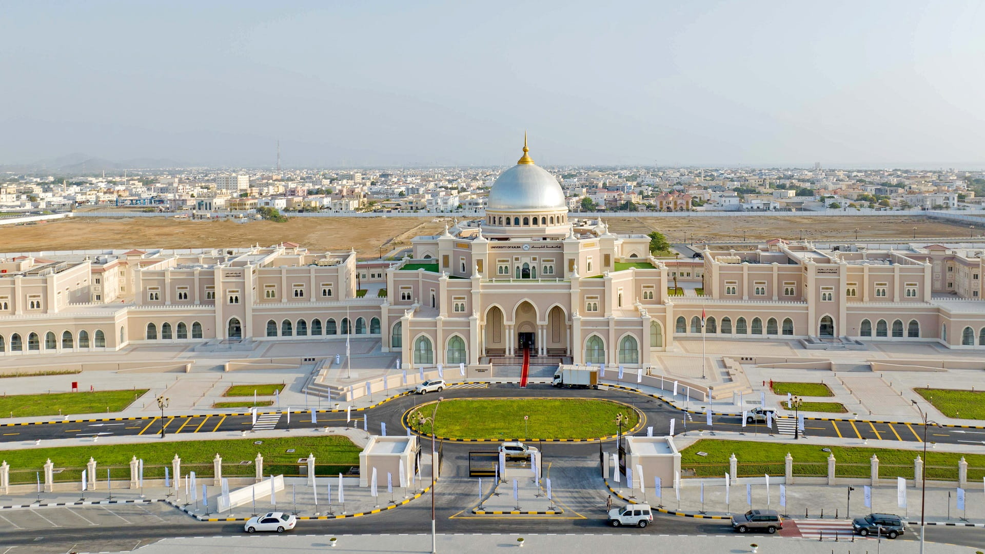 Image for the title: SPWD: 253 diverse projects during 2023 