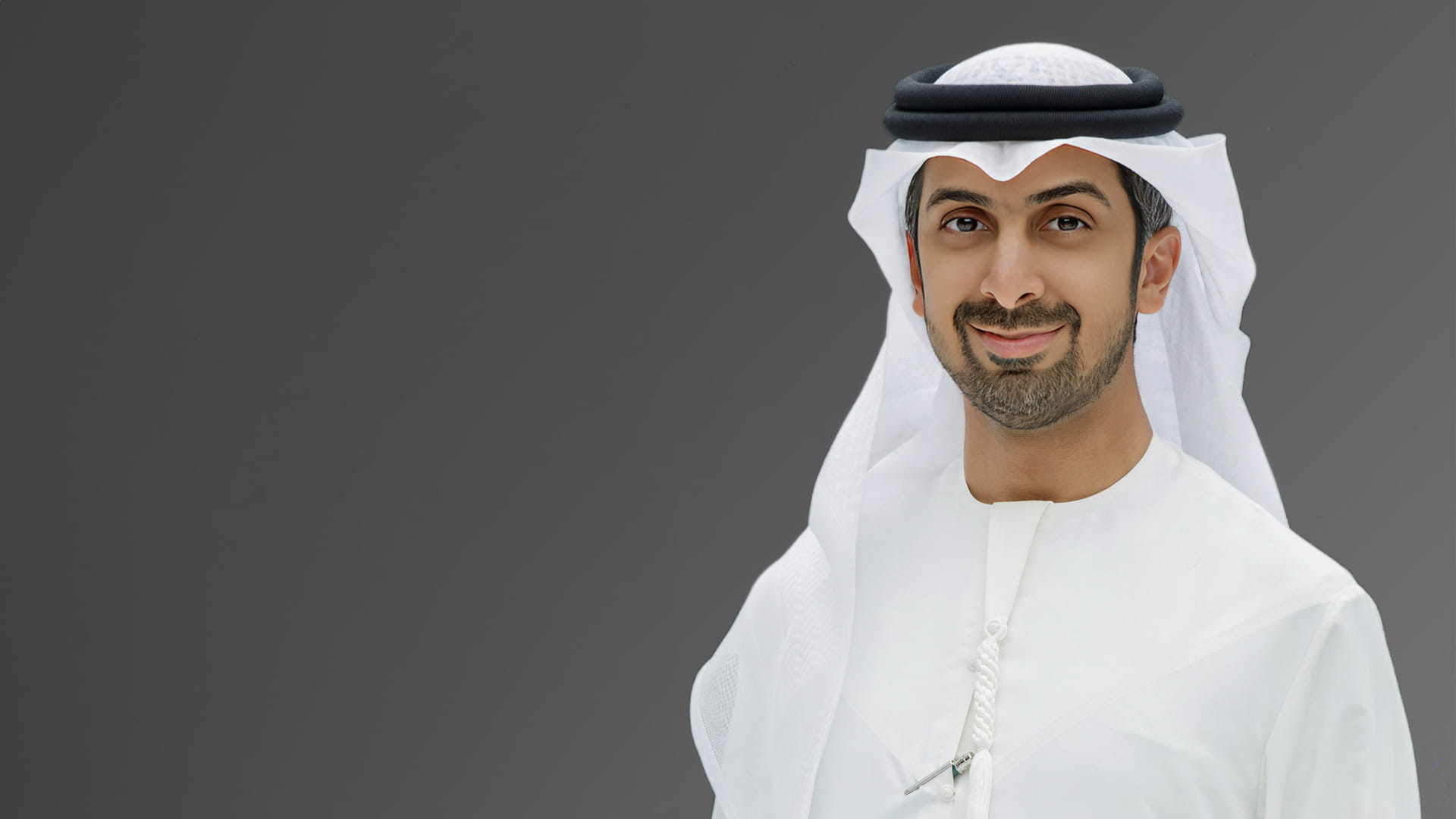 صورة بعنوان: دائرة التنمية الاقتصادية: 4.1% نمو رخص الأعمال بالشارقة 