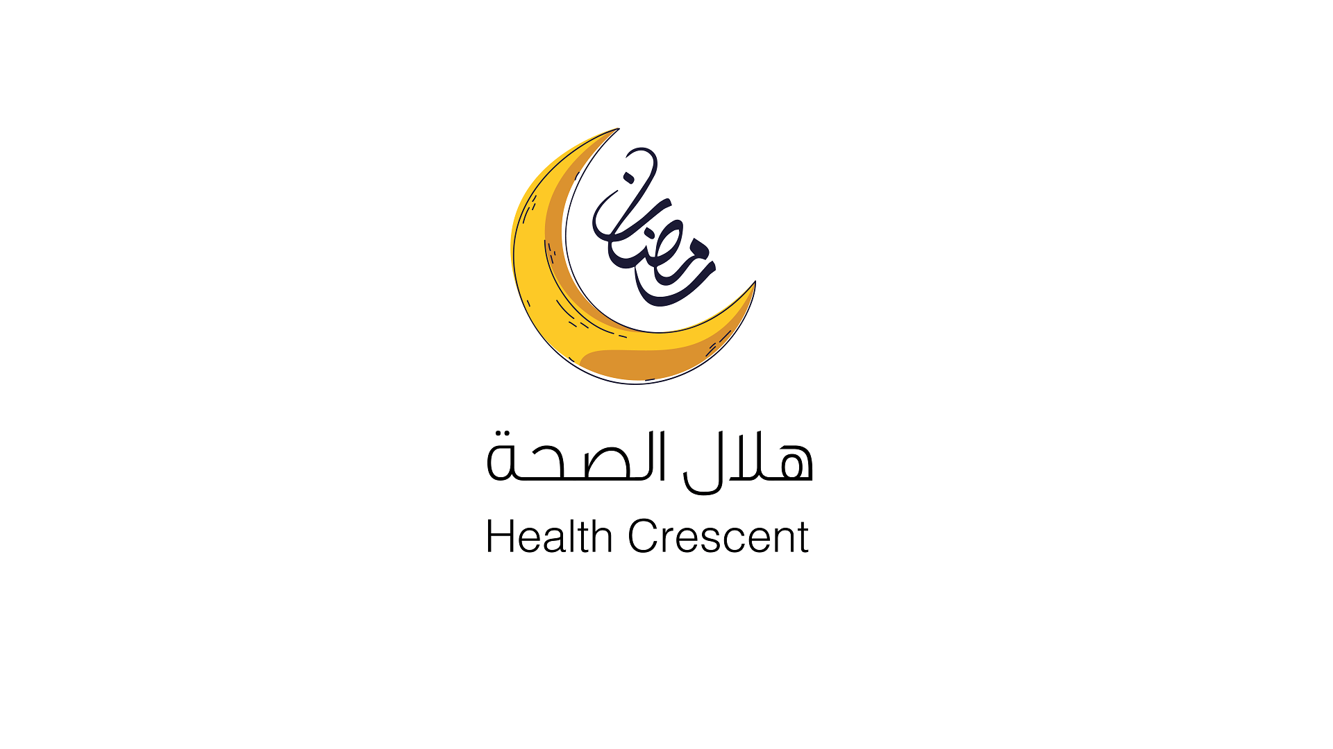 Image for the title: HPD launches its annual 'Health Crescent' campaign 