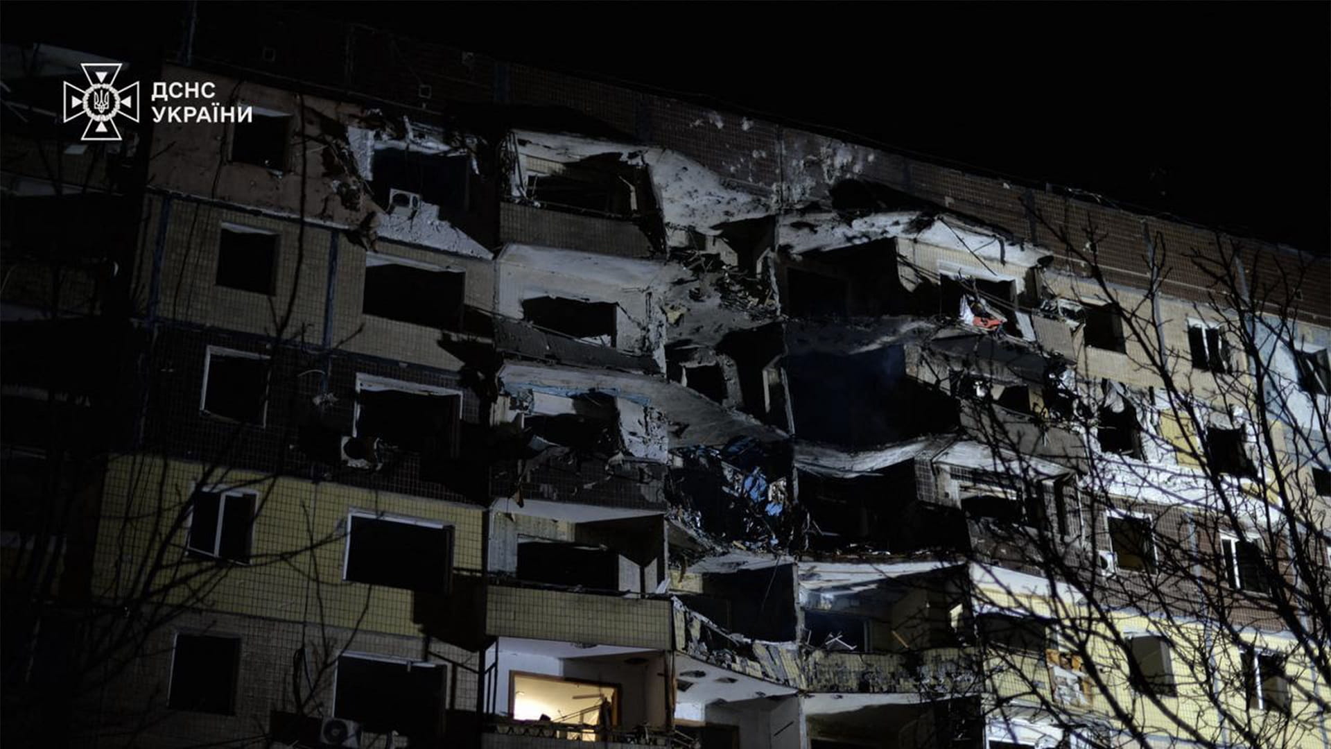 صورة بعنوان: موسكو تسيطر على قرية وتتصدى لتوغل مقاتلين روس موالين لأوكرانيا 