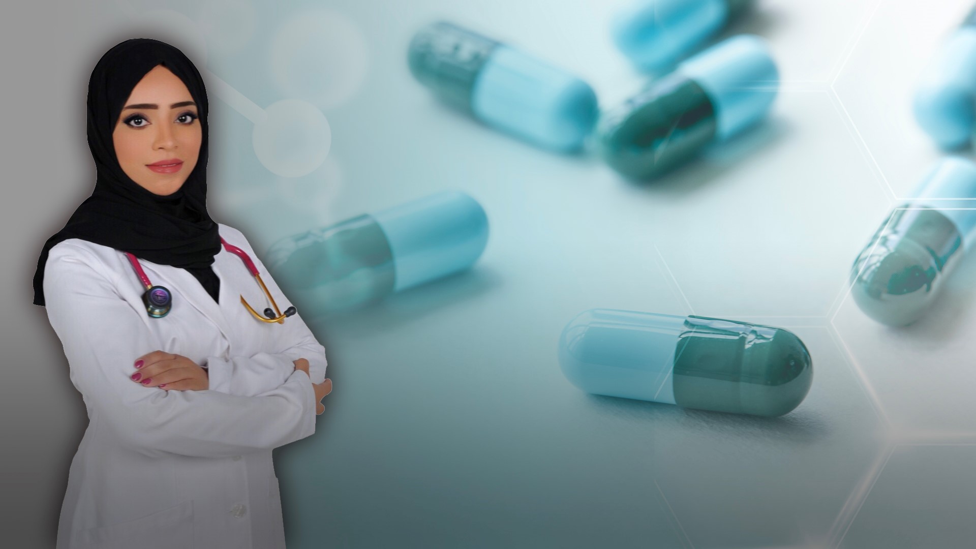 صورة بعنوان: أسئلة رمضانية..."الجزء الثاني" 