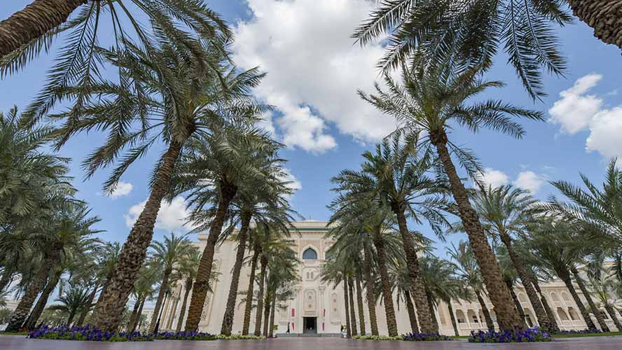 صورة بعنوان: أميركية الشارقة تطلق 6 برامج جديدة للبكالوريوس والدراسات العليا