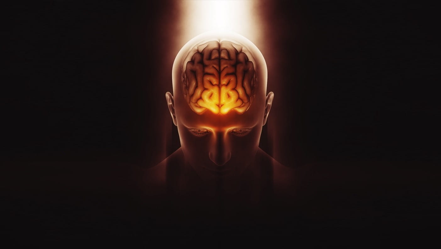 صورة بعنوان: في دراسة..تناول أطعمة دهنية قبل الخضوع للجراحة يضعف وظائف الذاكرة 