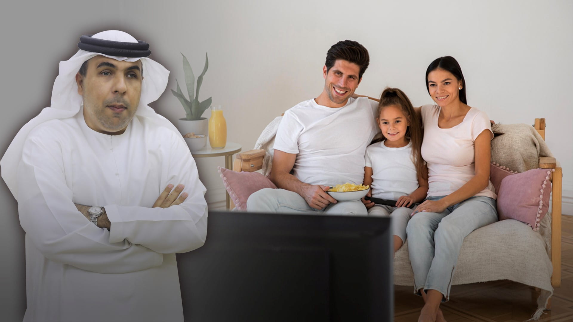 صورة بعنوان: الإدمان بحلة مطورة  