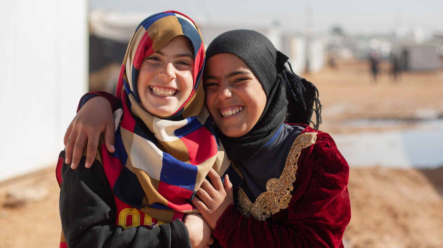 Image for the title: SIARA draws global attention & participation from 53 countries 