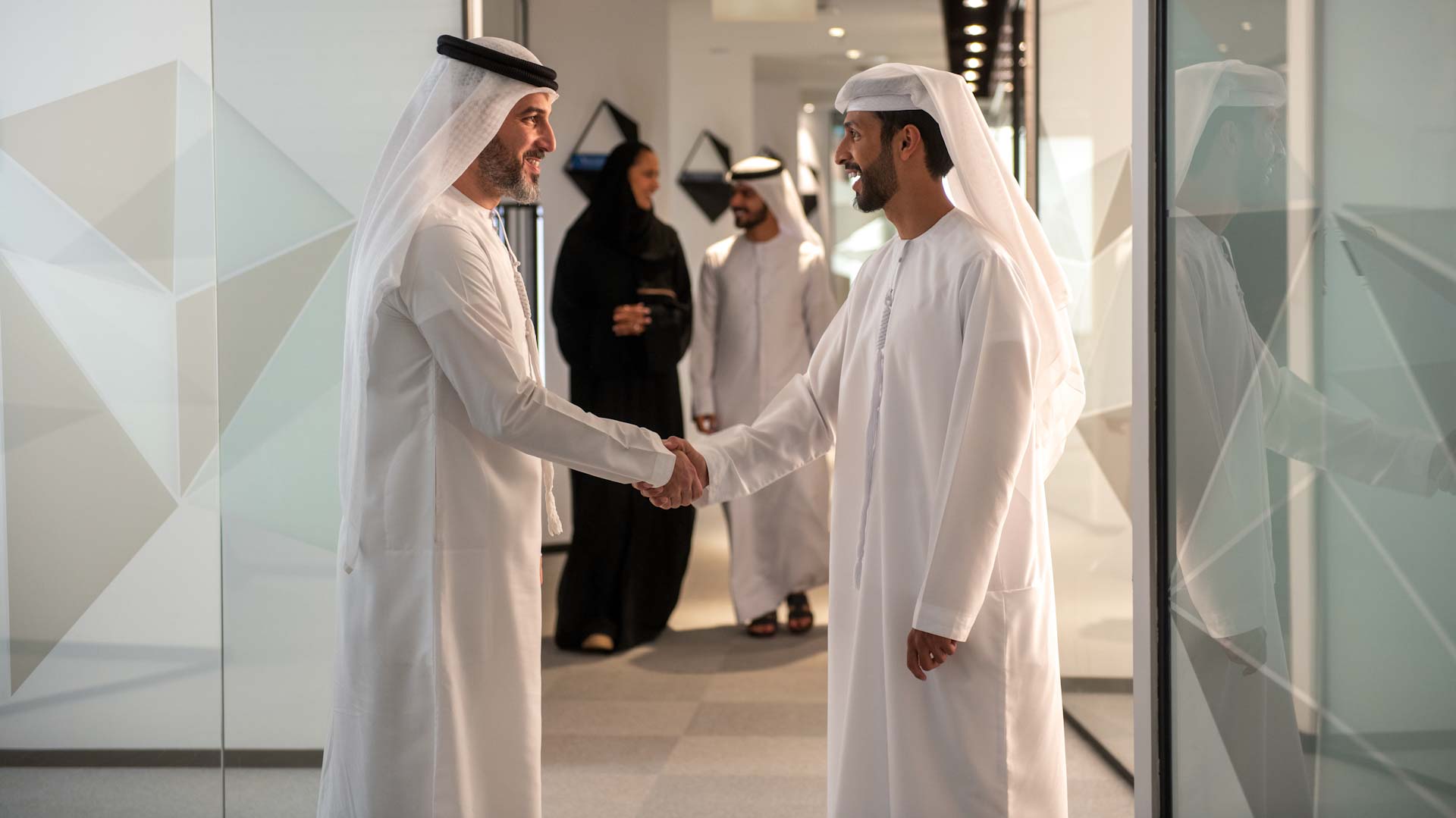 صورة بعنوان: "المعاشات": تسجيل المواطنين المشمولين بقوانين المعاشات إلزامي 